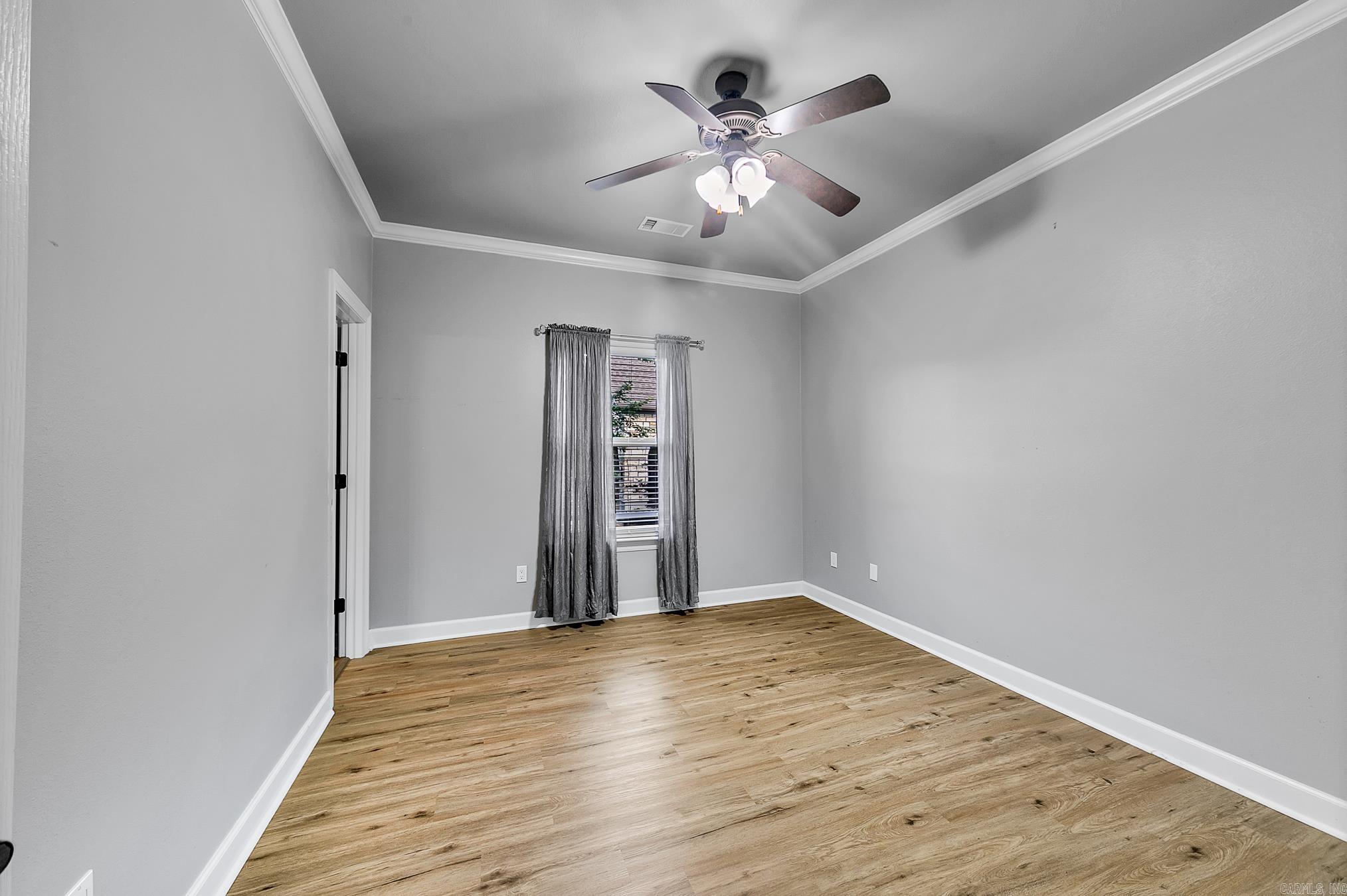 GREYSTONE - Residential