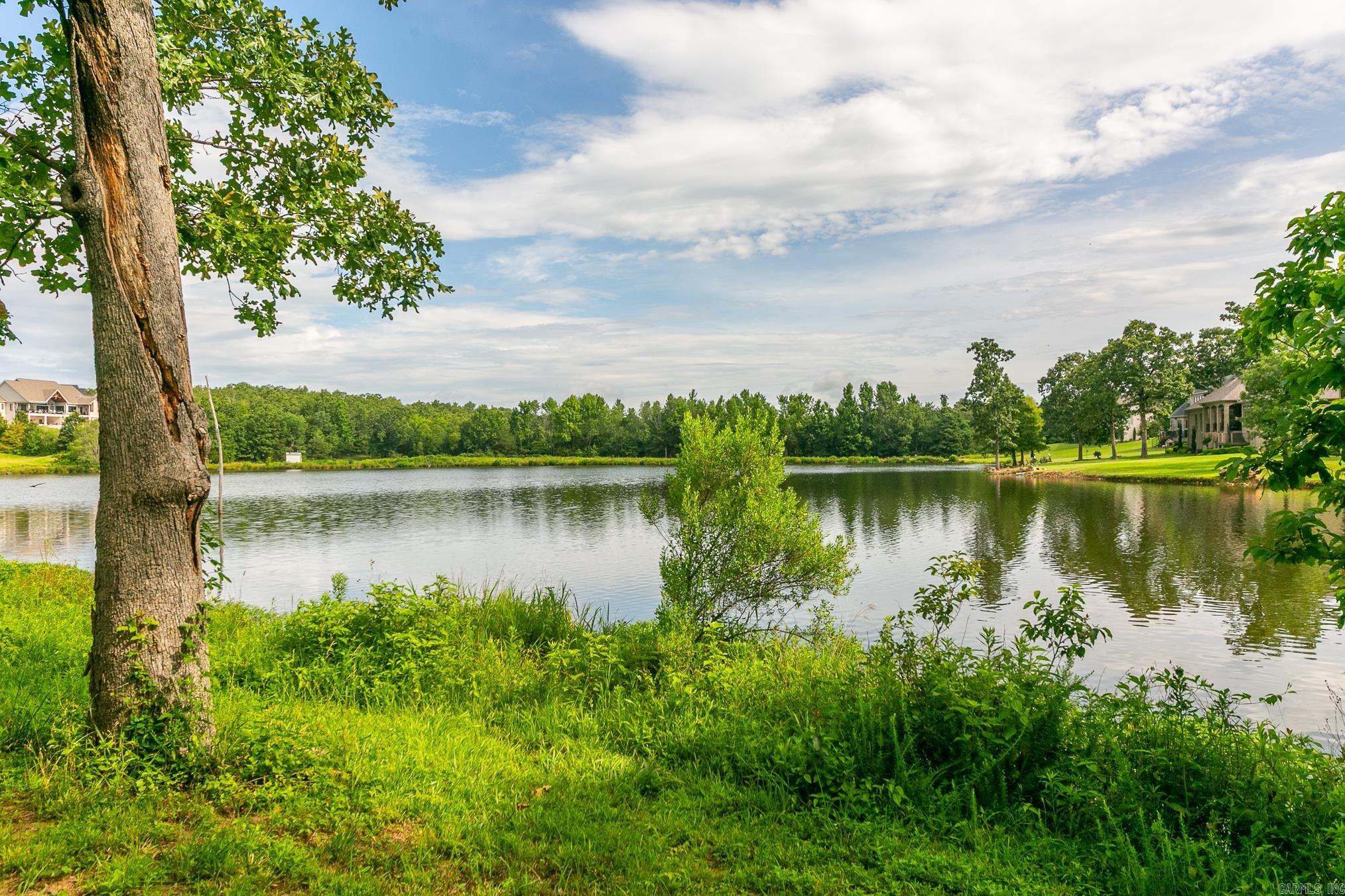 GREYSTONE - Residential