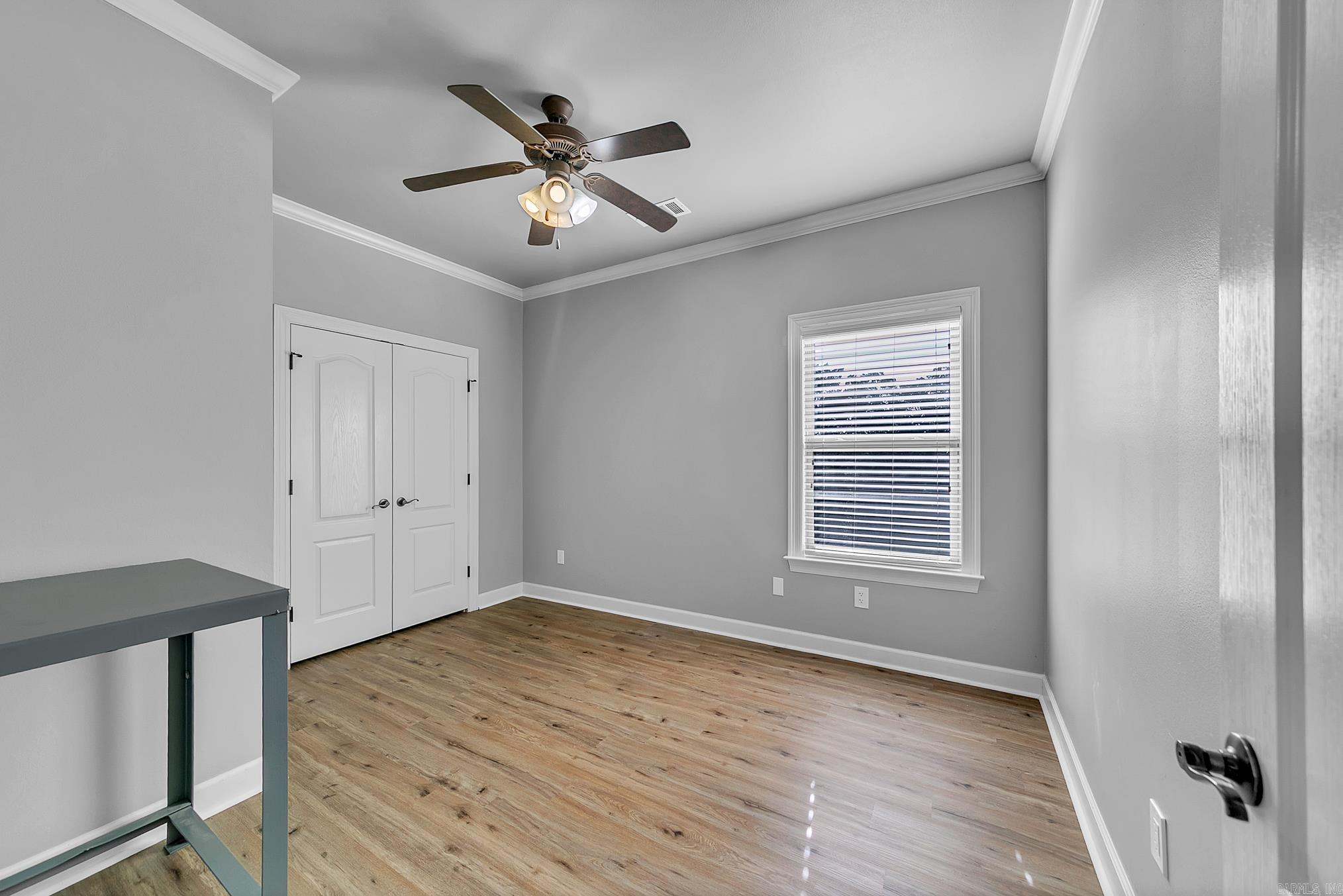 GREYSTONE - Residential