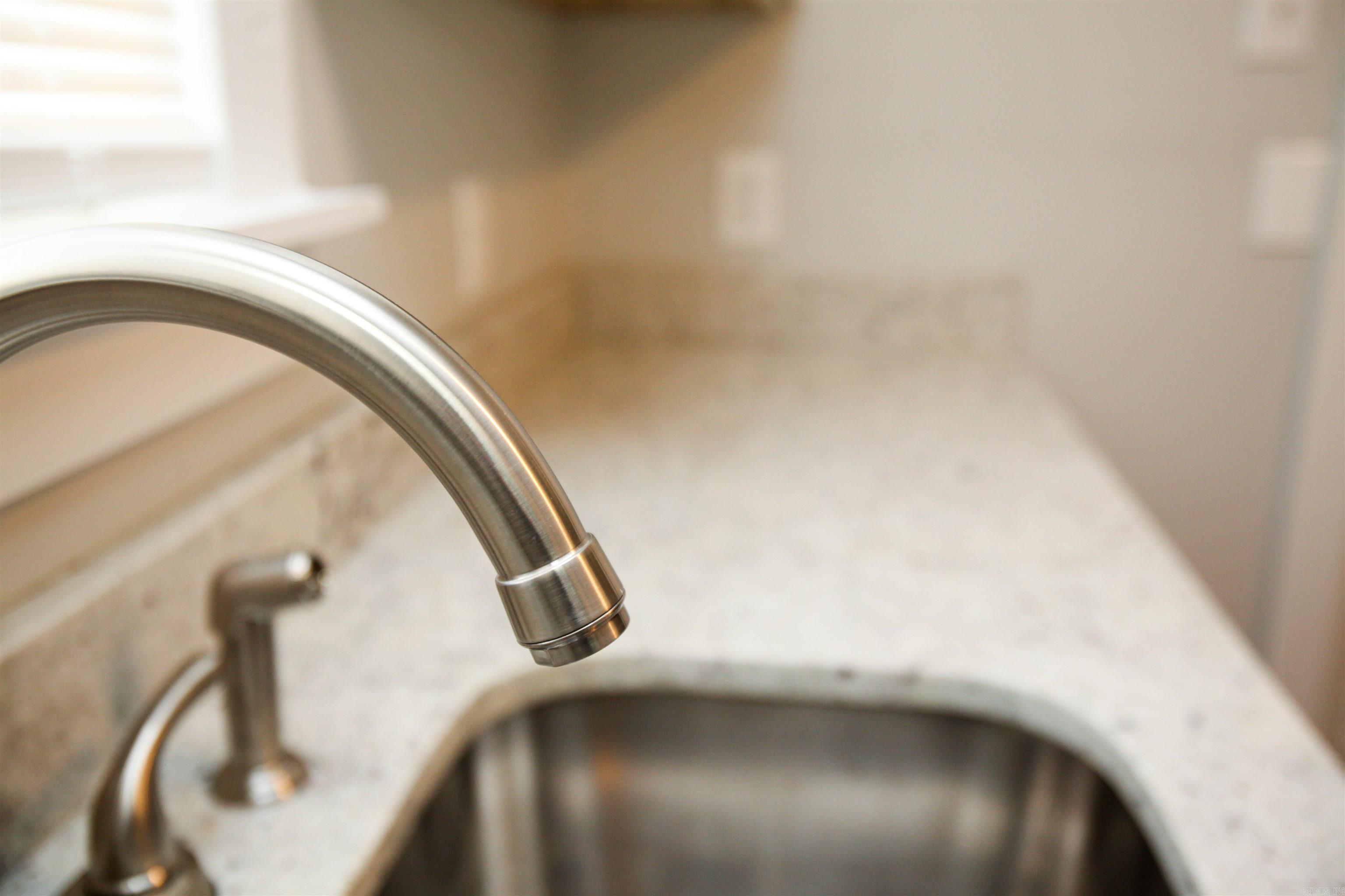 Humphrey & Baldwin - Residential Lease