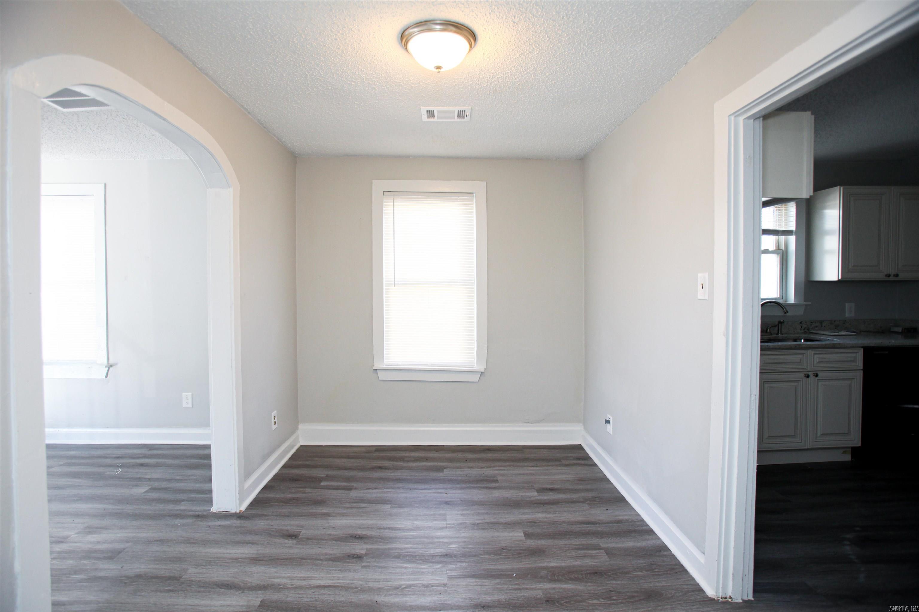 Humphrey & Baldwin - Residential Lease