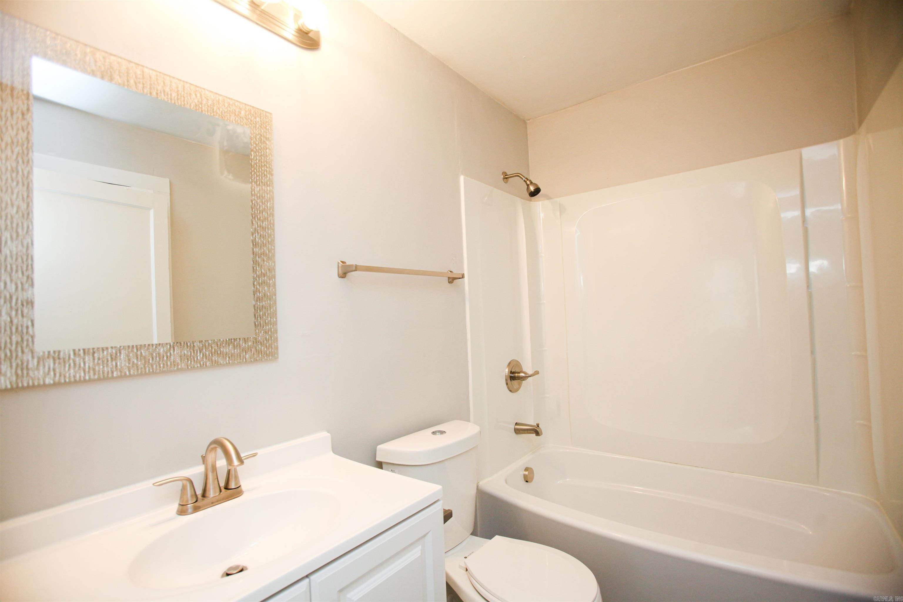 Humphrey & Baldwin - Residential Lease