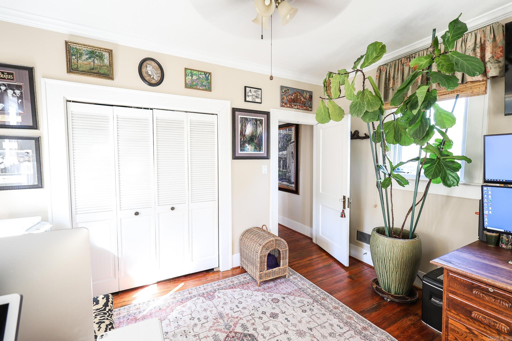 FRACTIONAL ELDORADO SEC 28 - Residential