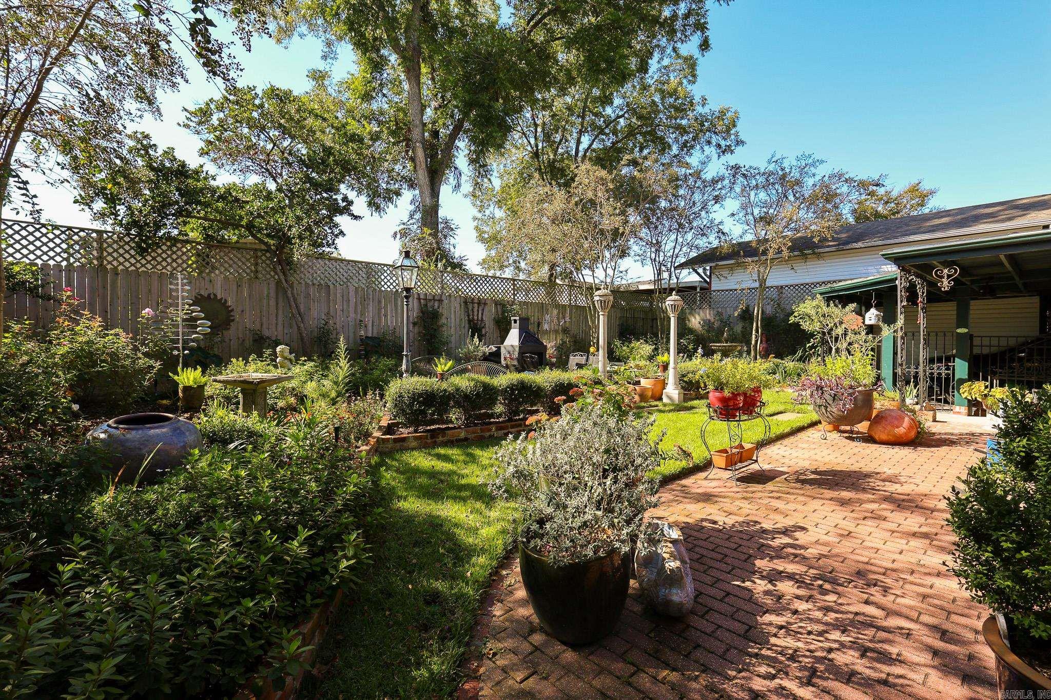 FRACTIONAL ELDORADO SEC 28 - Residential