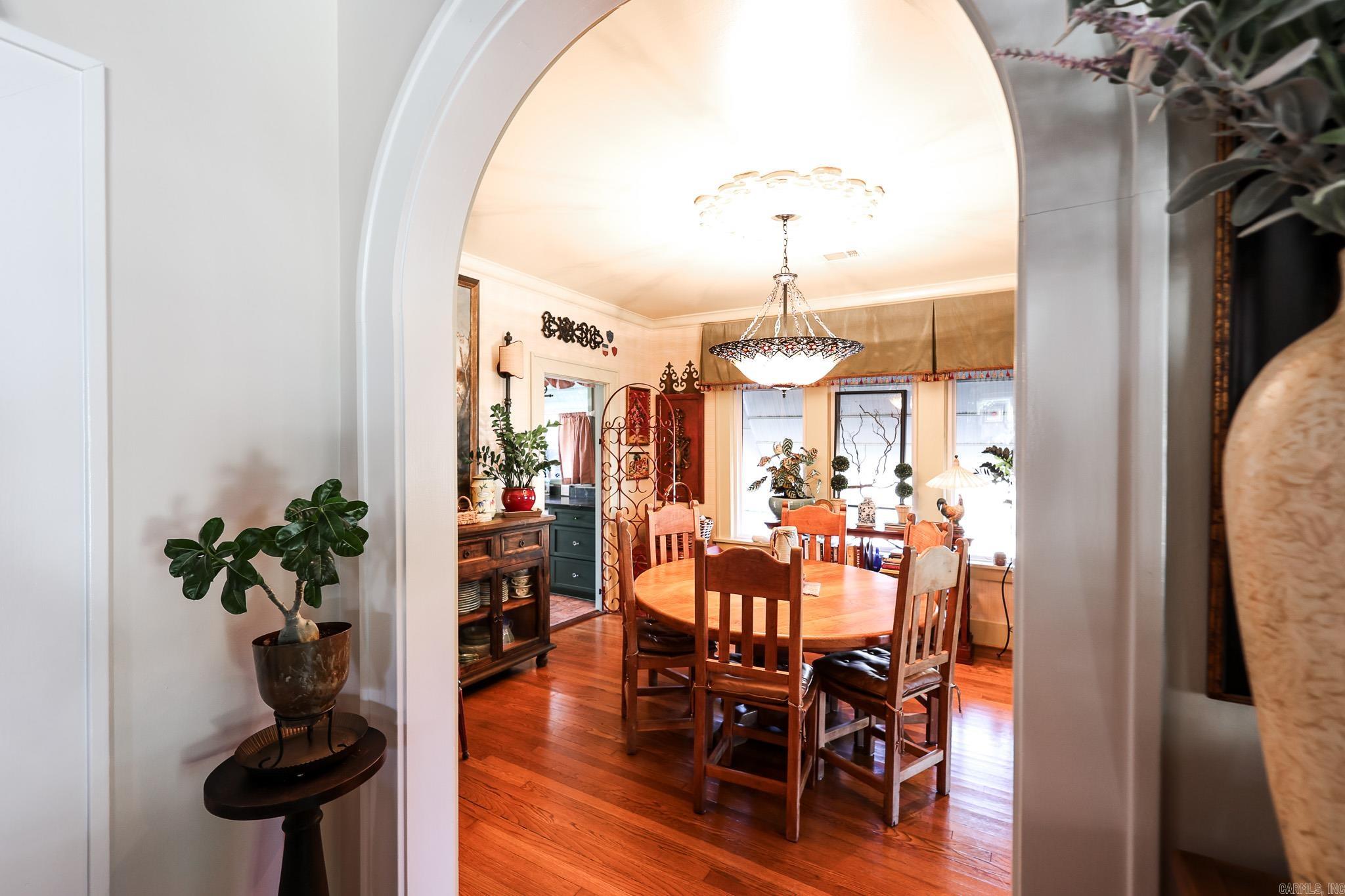 FRACTIONAL ELDORADO SEC 28 - Residential