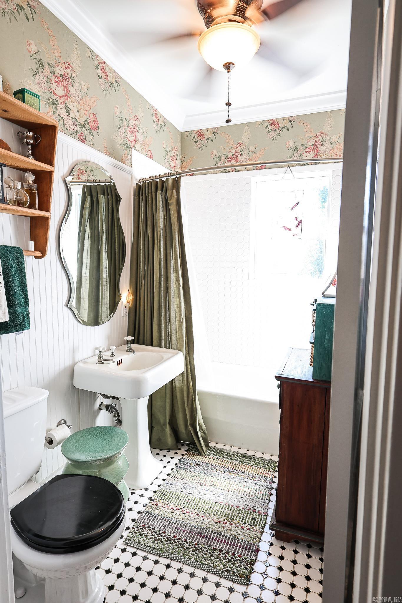 FRACTIONAL ELDORADO SEC 28 - Residential