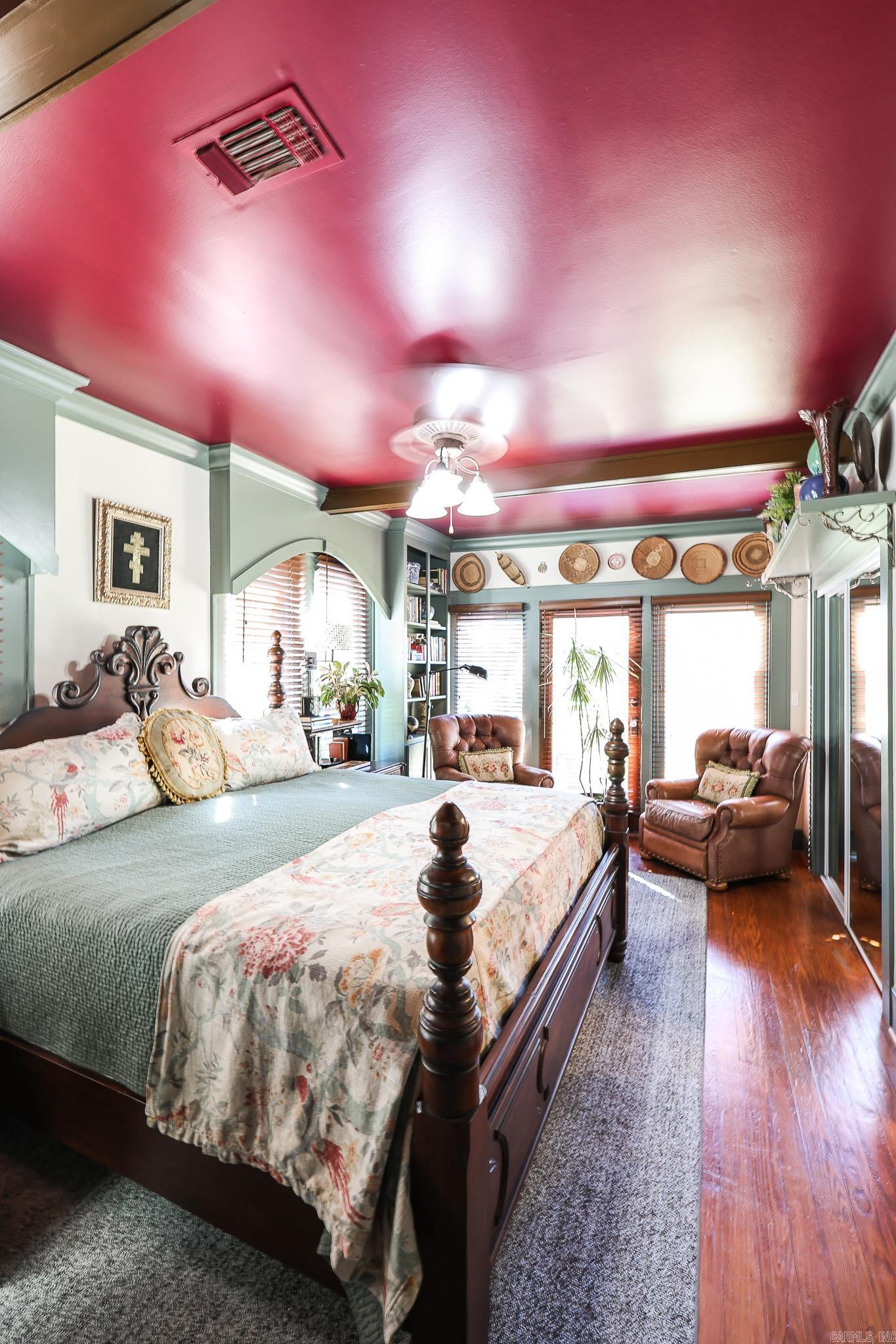 FRACTIONAL ELDORADO SEC 28 - Residential