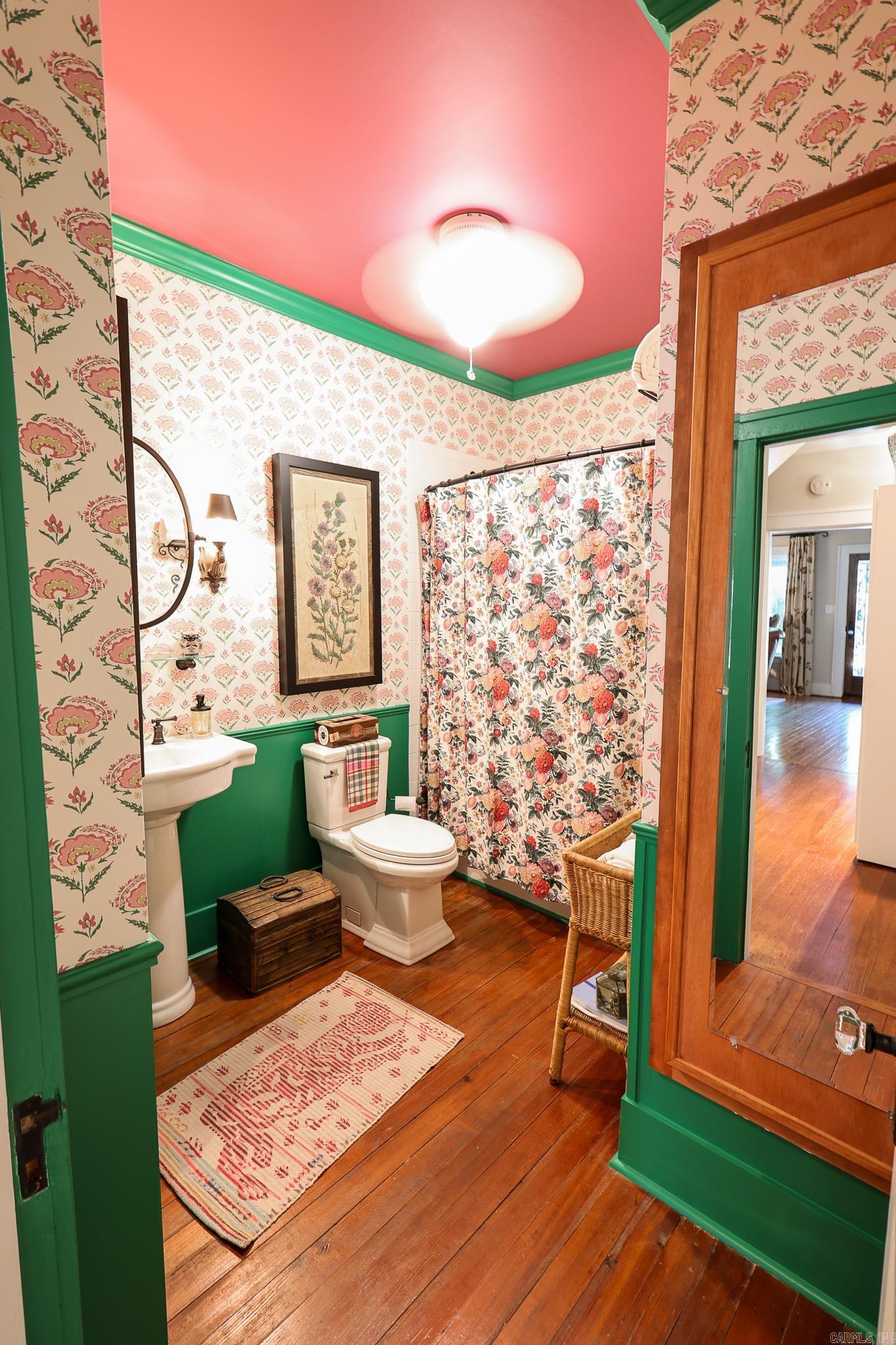 FRACTIONAL ELDORADO SEC 28 - Residential