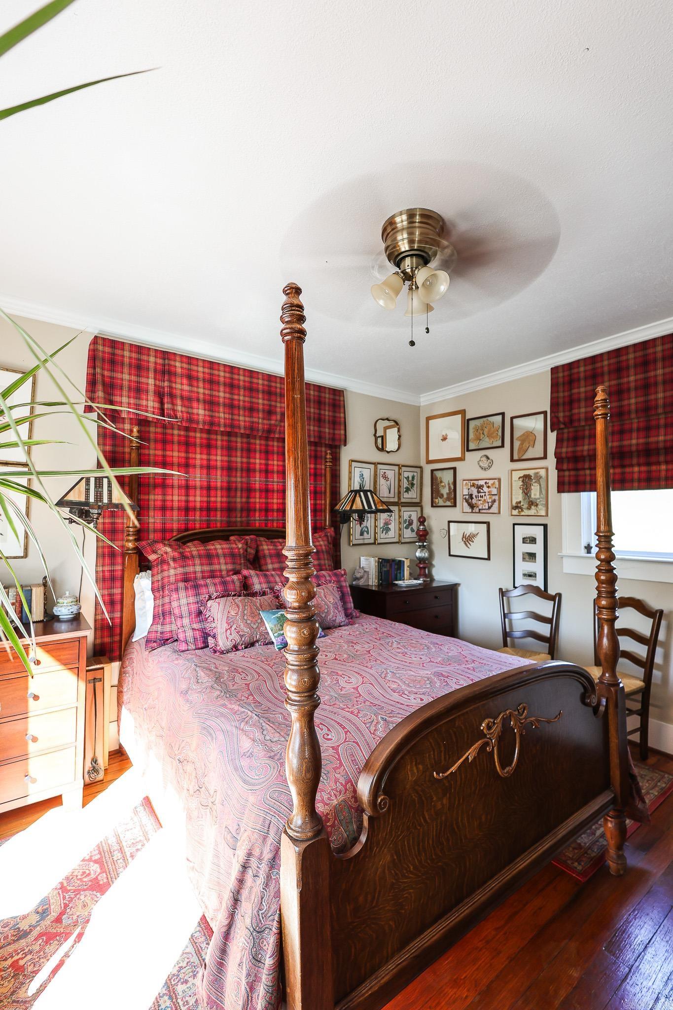 FRACTIONAL ELDORADO SEC 28 - Residential