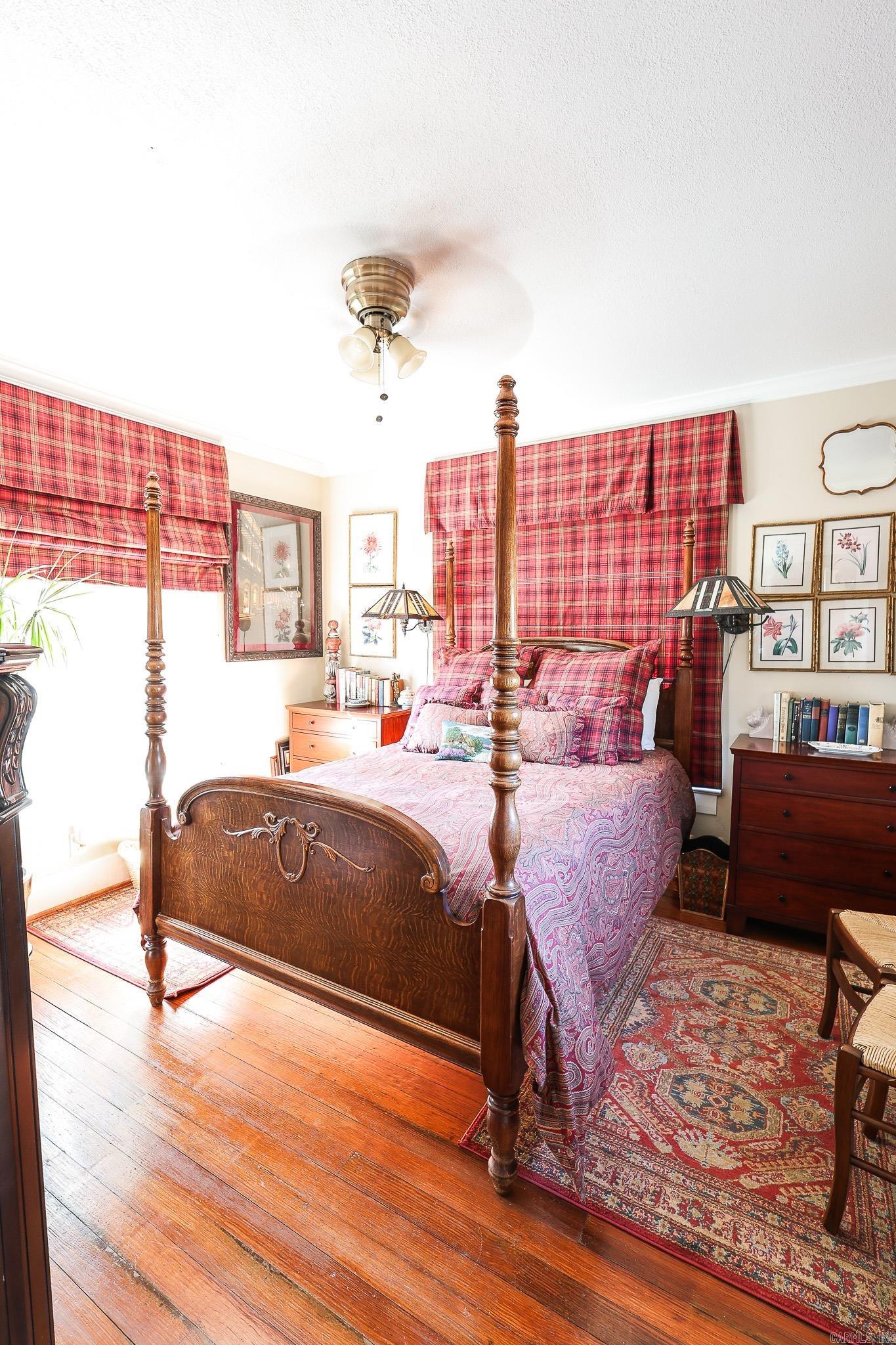 FRACTIONAL ELDORADO SEC 28 - Residential