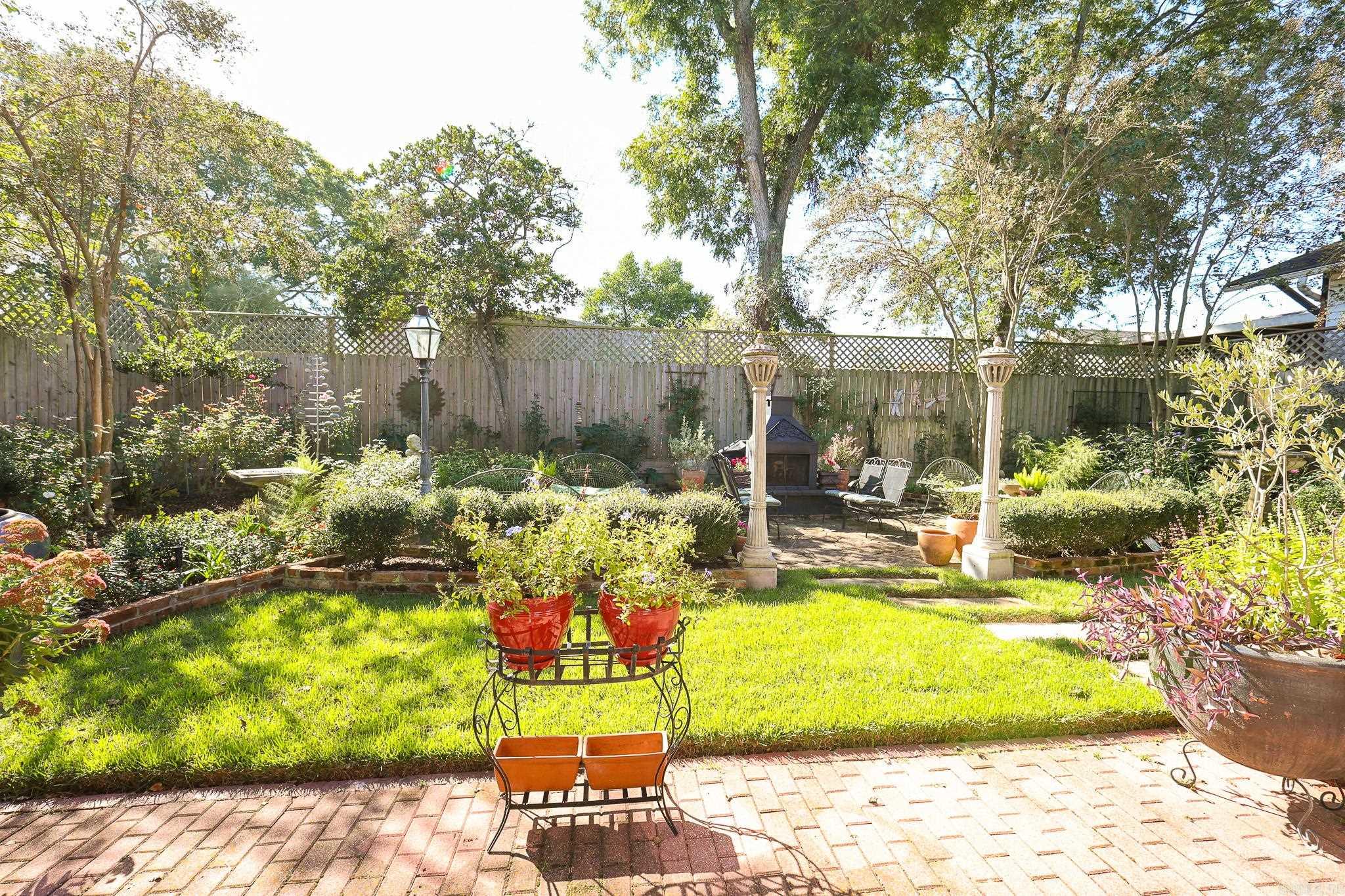 FRACTIONAL ELDORADO SEC 28 - Residential