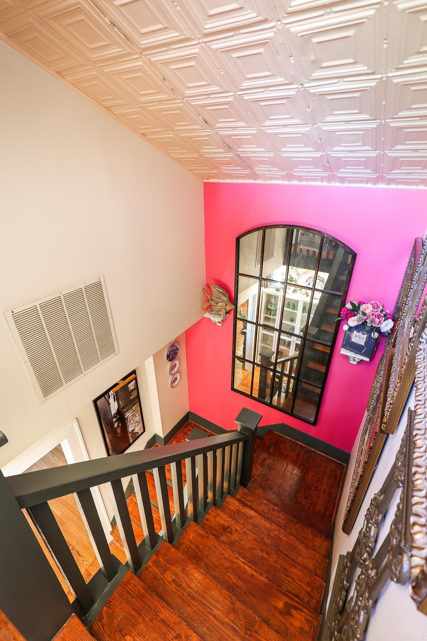 FRACTIONAL ELDORADO SEC 28 - Residential