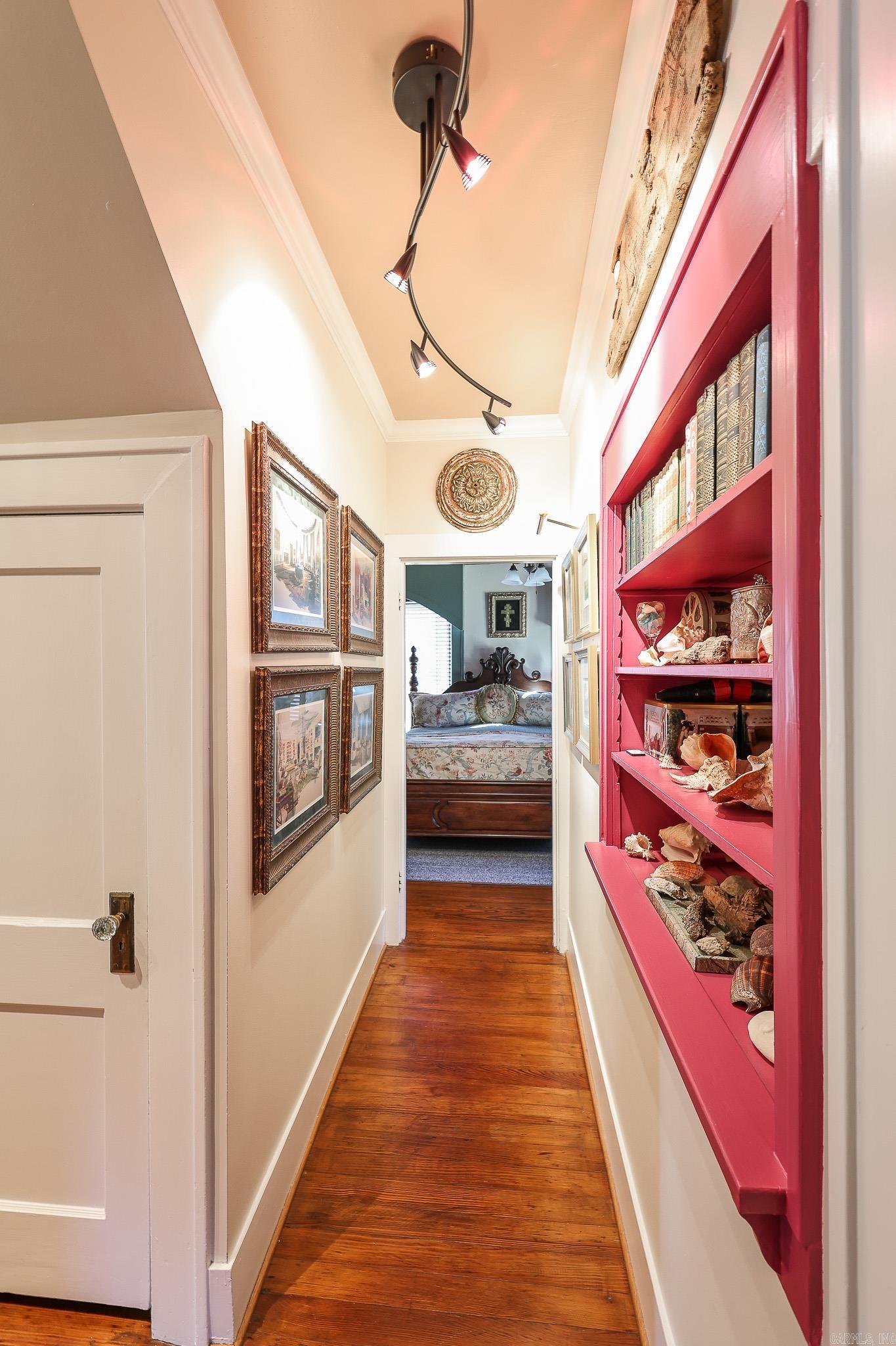 FRACTIONAL ELDORADO SEC 28 - Residential