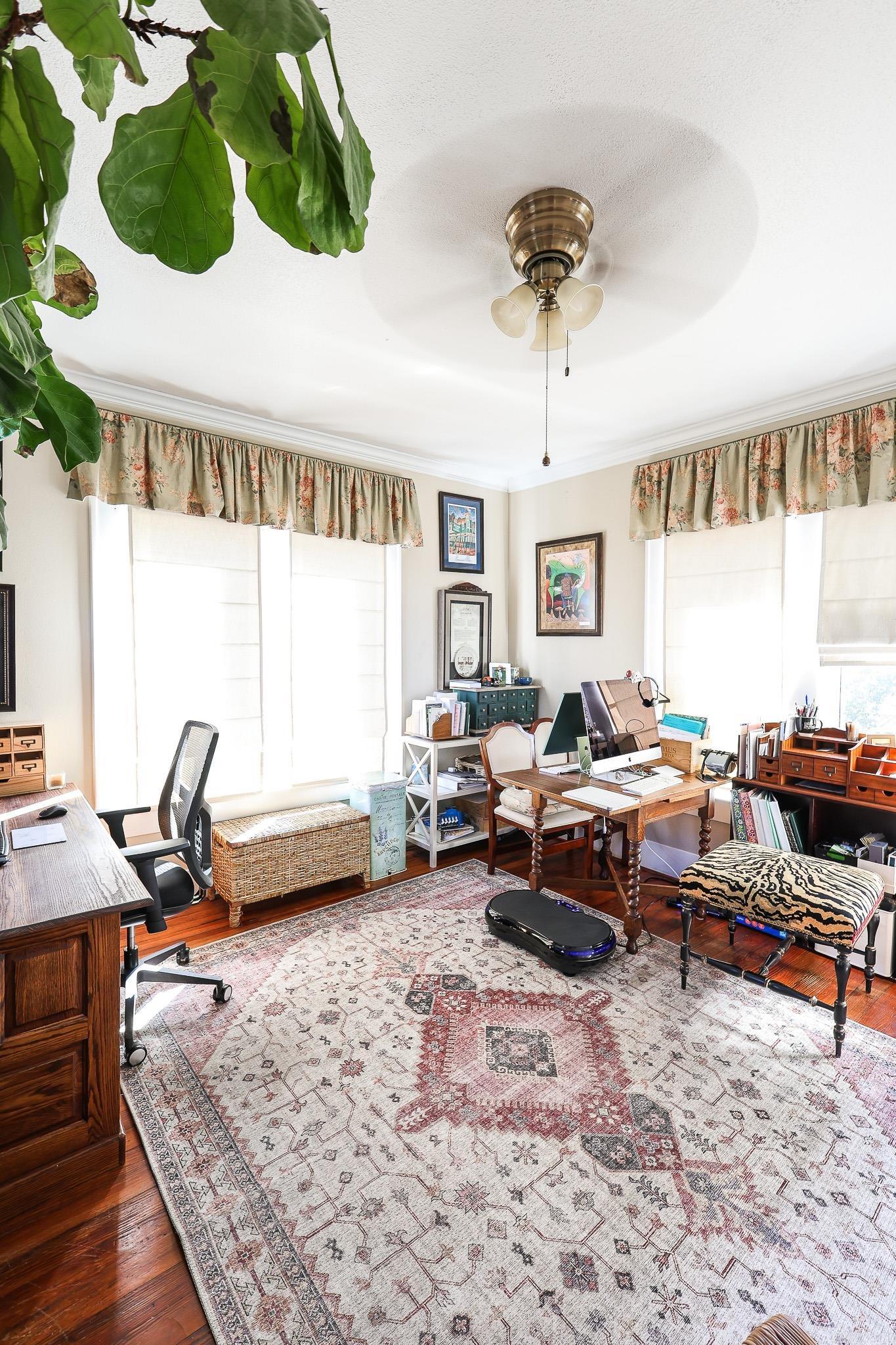 FRACTIONAL ELDORADO SEC 28 - Residential