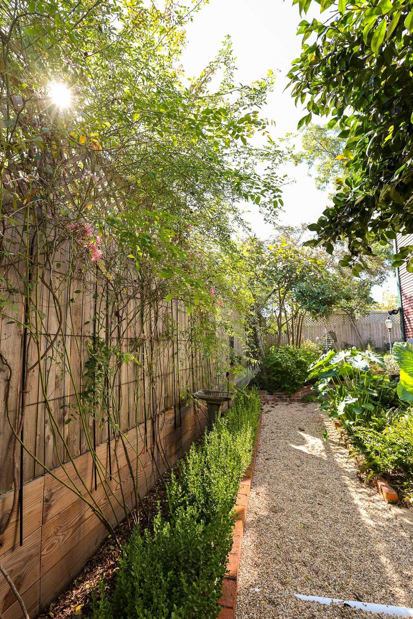 FRACTIONAL ELDORADO SEC 28 - Residential