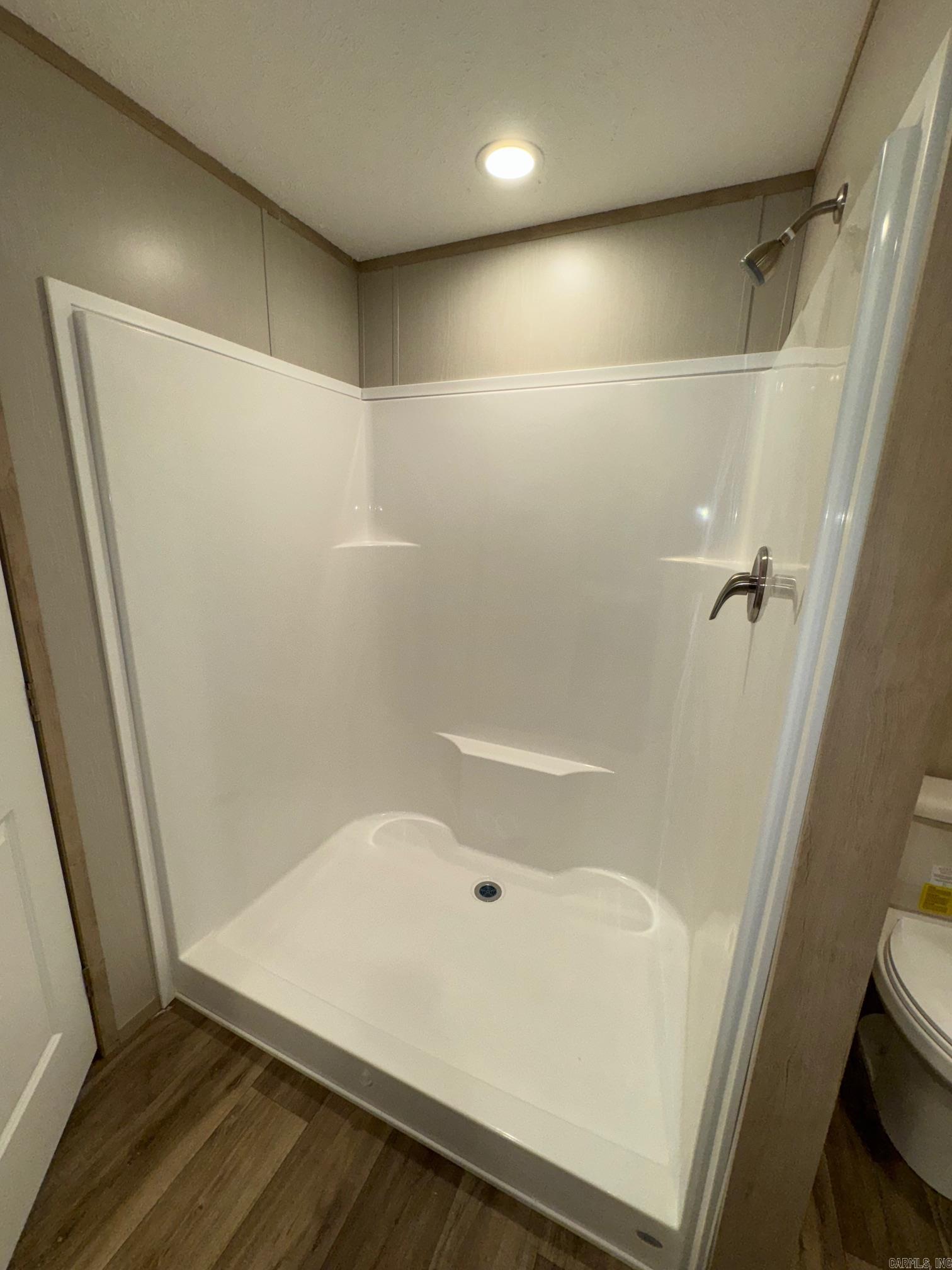 Parkshores #2 - Residential