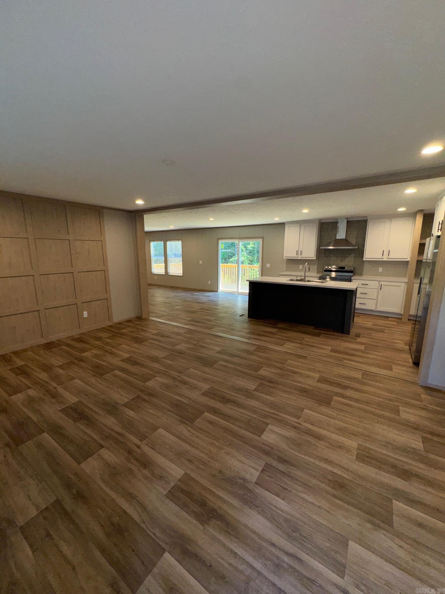 Parkshores #2 - Residential