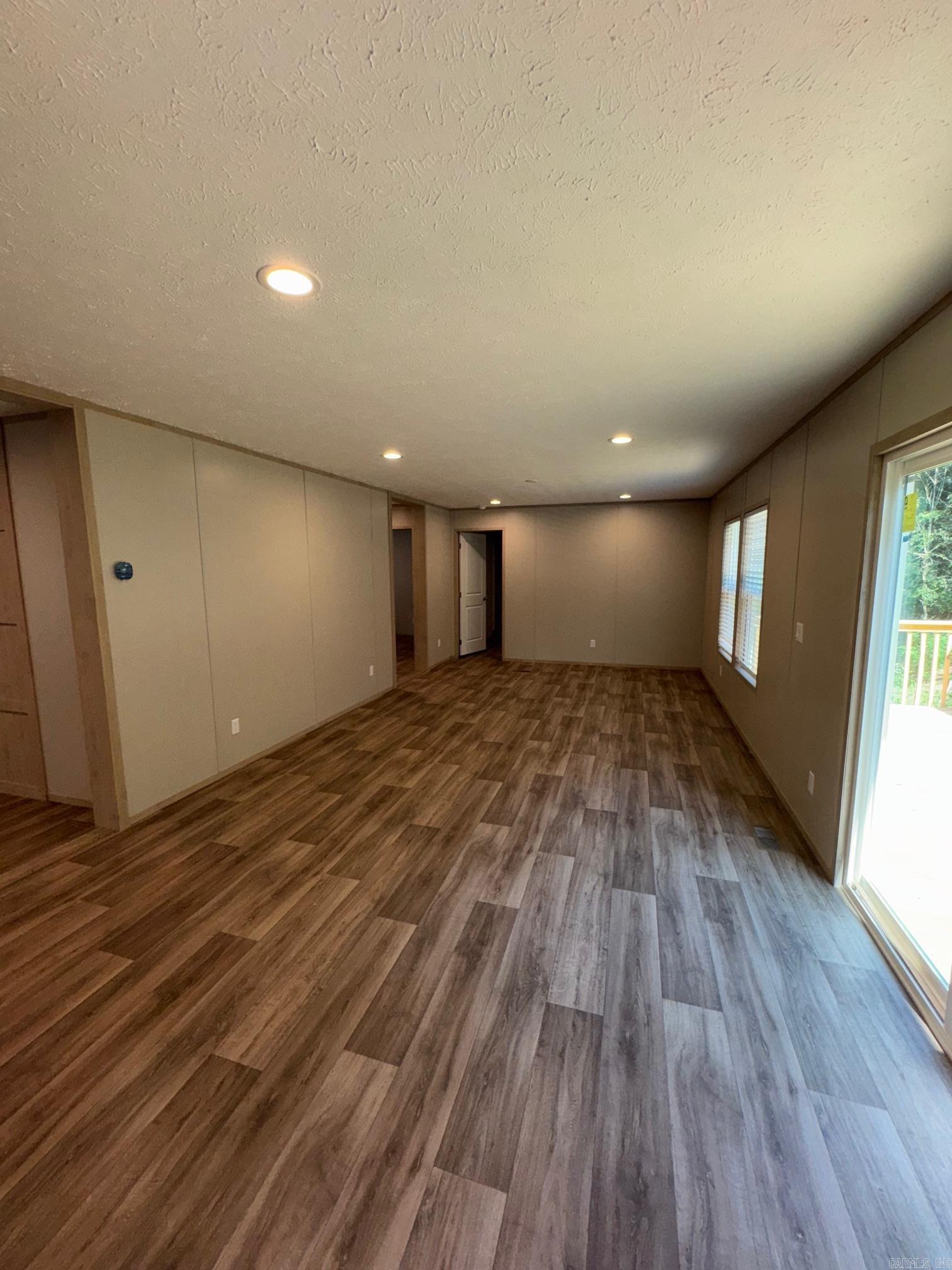 Parkshores #2 - Residential