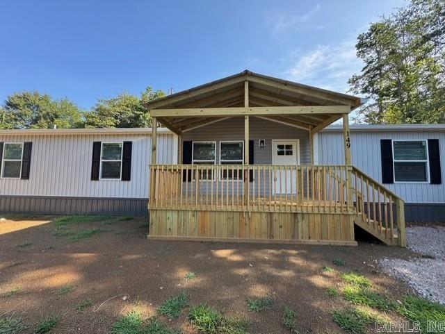 Parkshores #2 - Residential