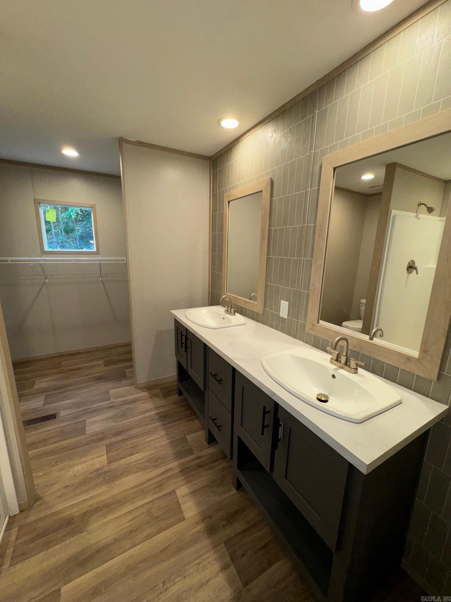 Parkshores #2 - Residential