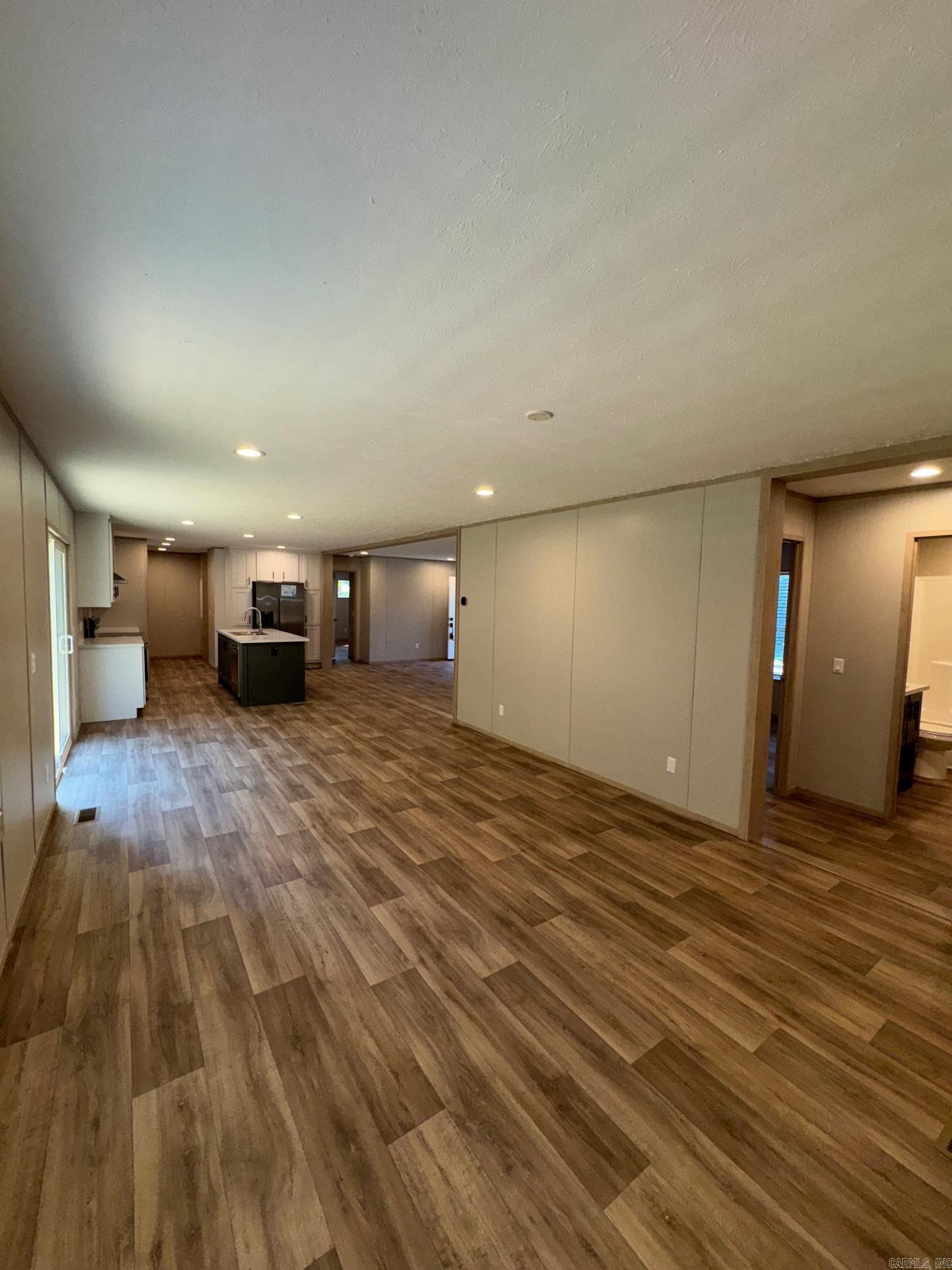 Parkshores #2 - Residential