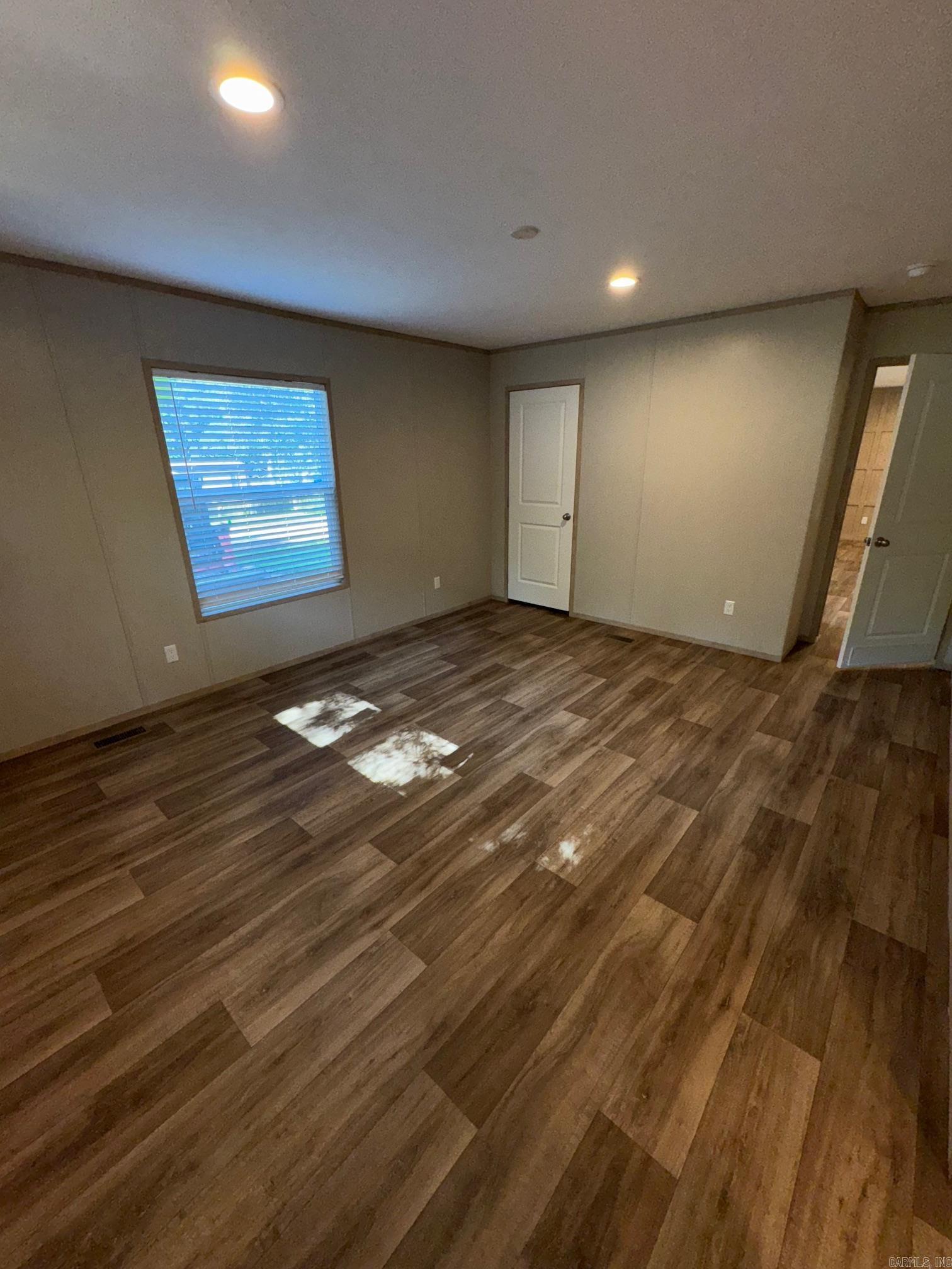 Parkshores #2 - Residential