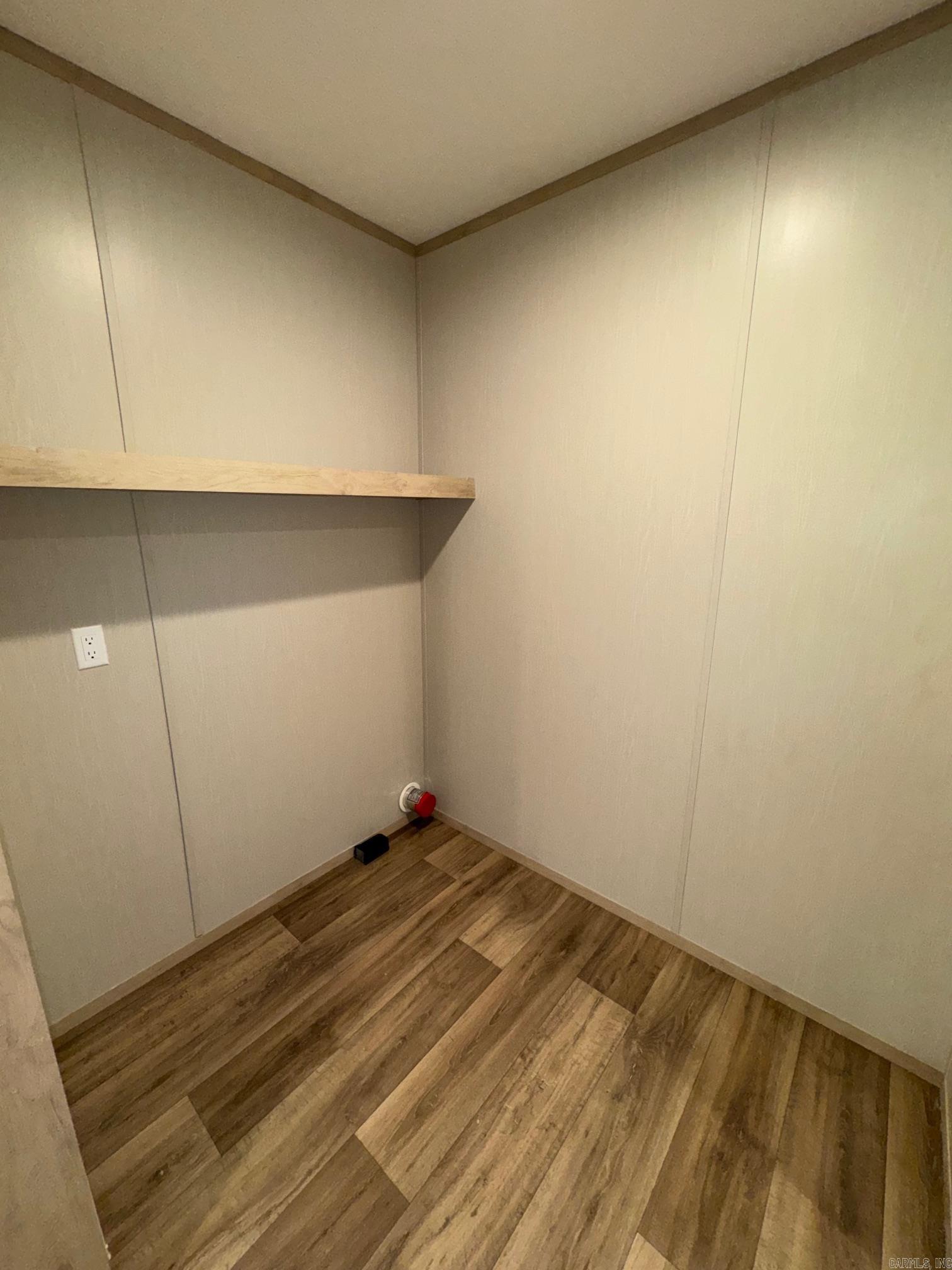 Parkshores #2 - Residential