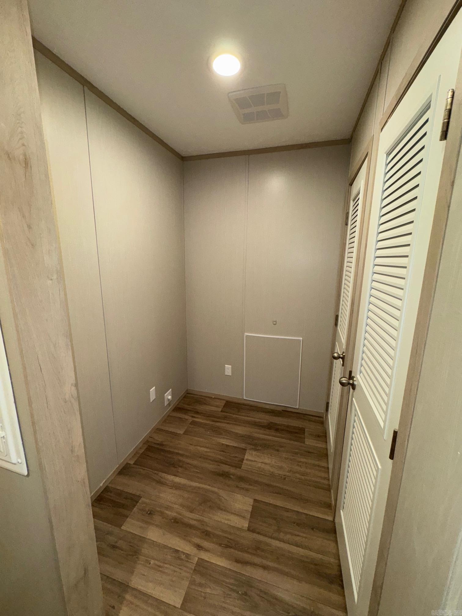 Parkshores #2 - Residential