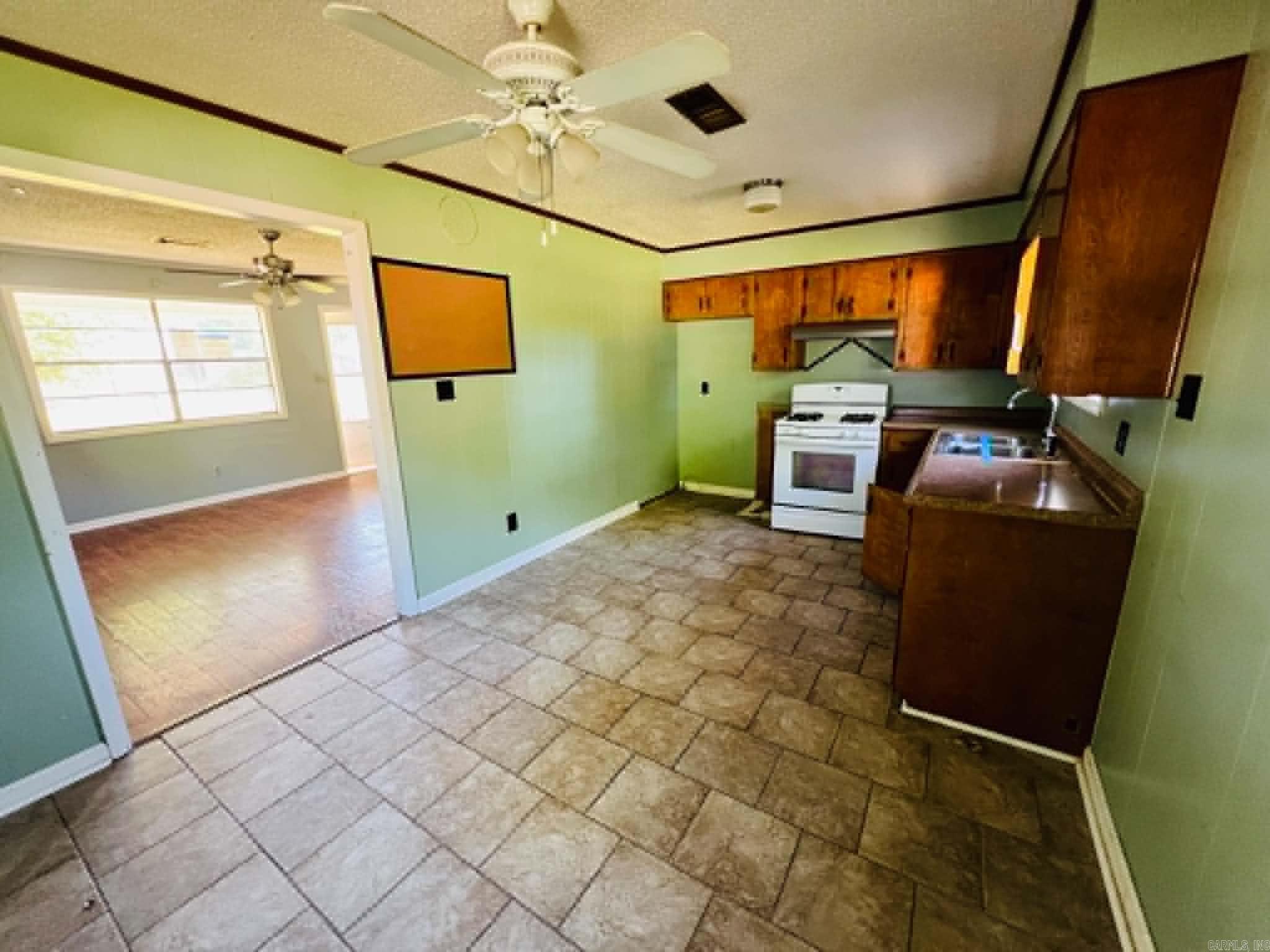 BEEBE OUTLOTS - Residential