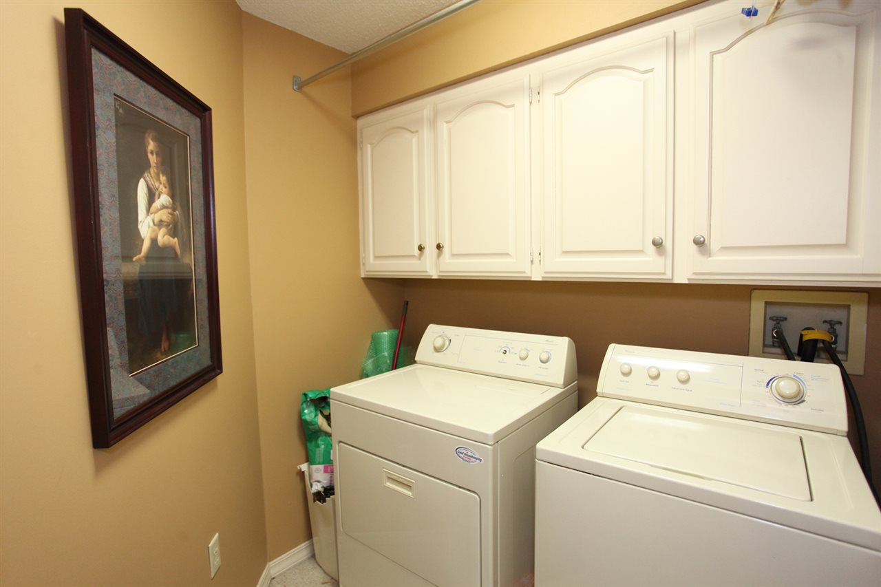 Quail Creek - Residential