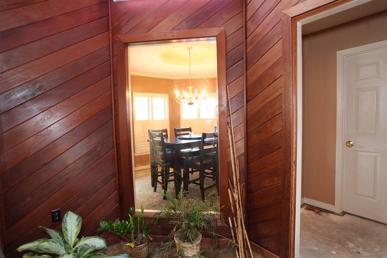 Quail Creek - Residential