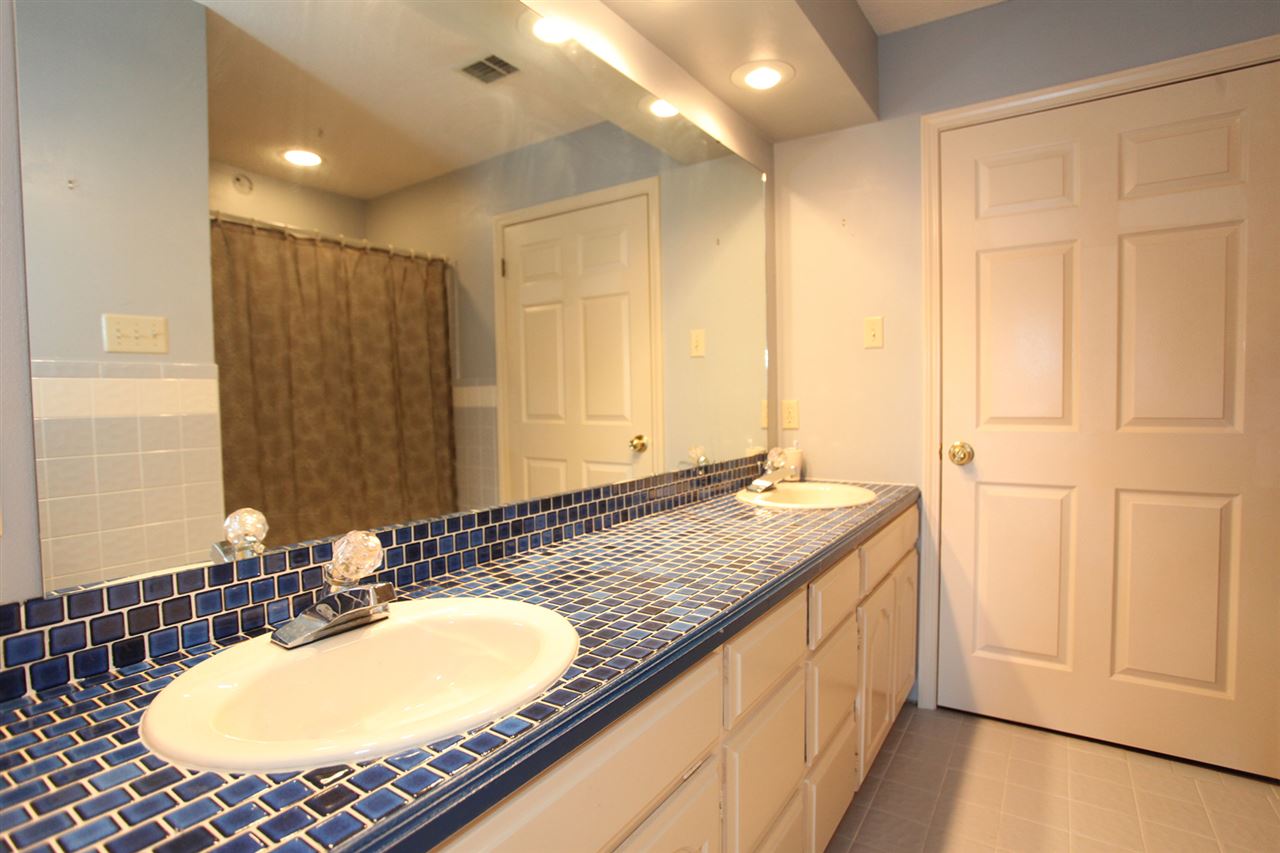 Quail Creek - Residential