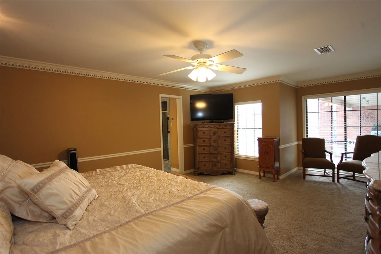 Quail Creek - Residential