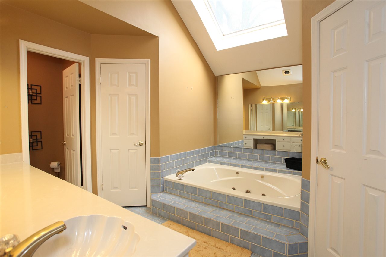 Quail Creek - Residential