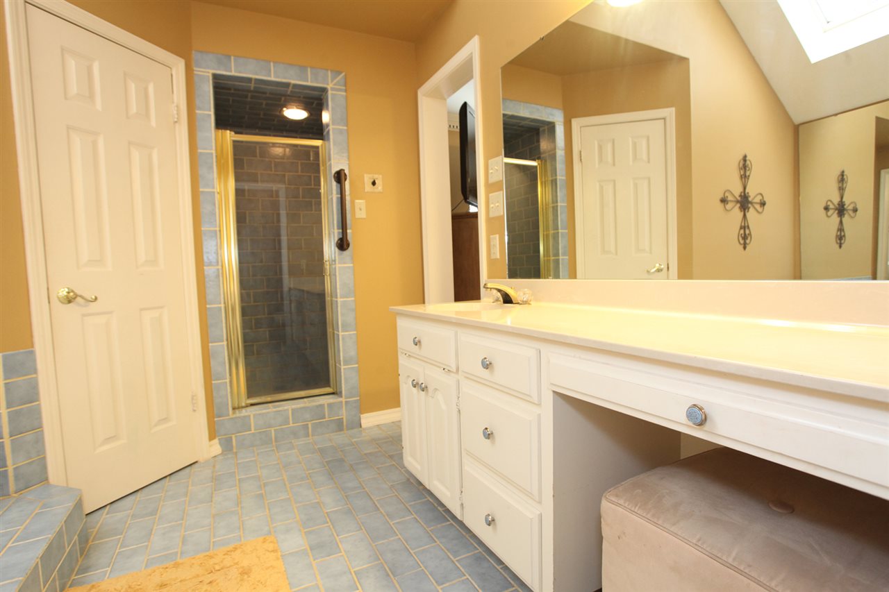 Quail Creek - Residential