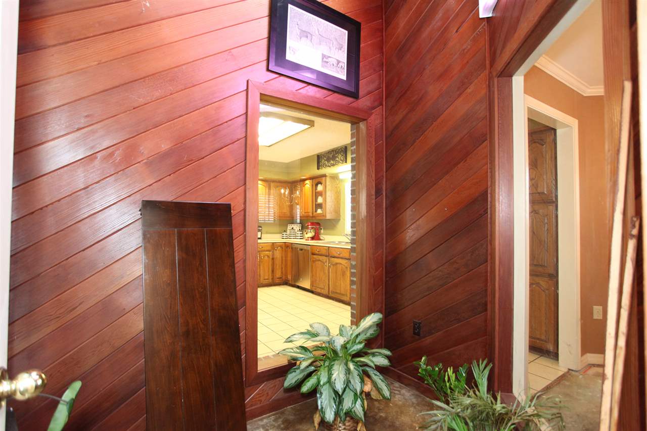 Quail Creek - Residential