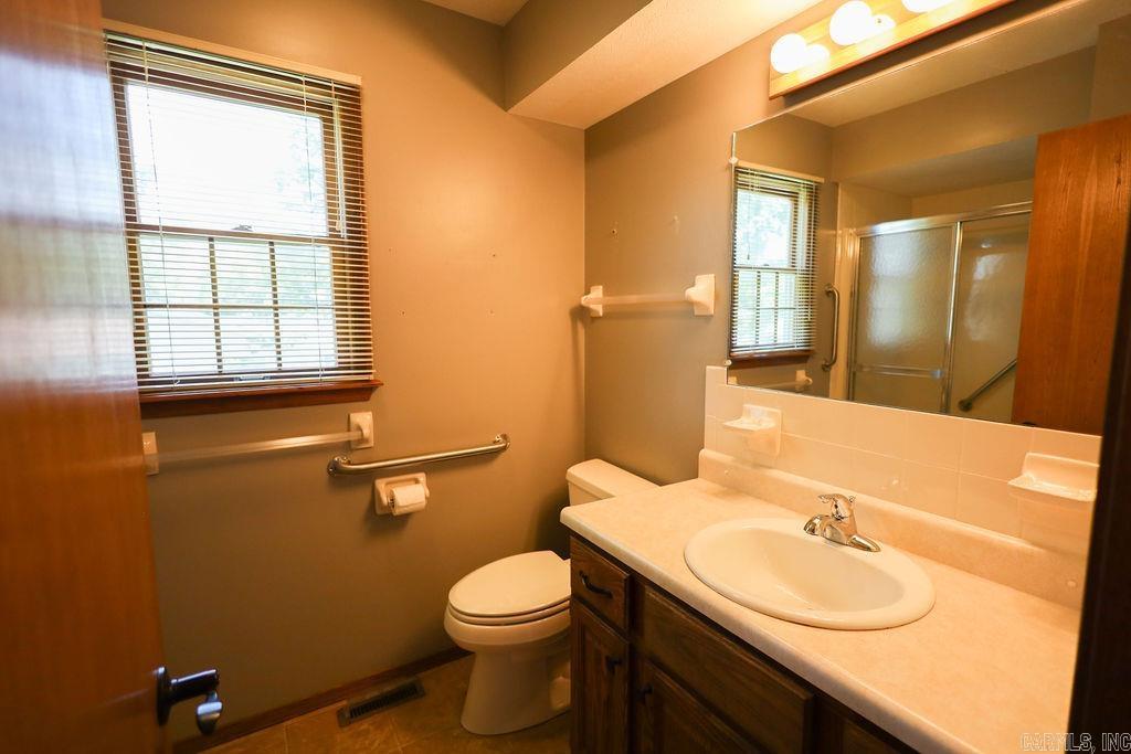 Northern Hills Estates #1 - Residential