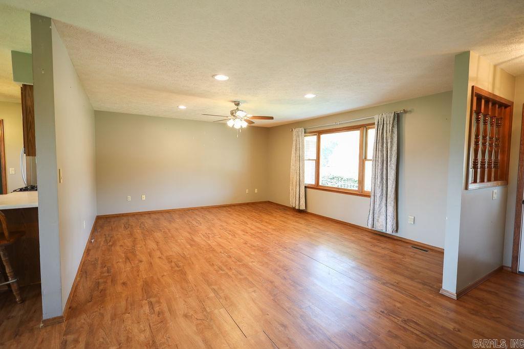 Northern Hills Estates #1 - Residential