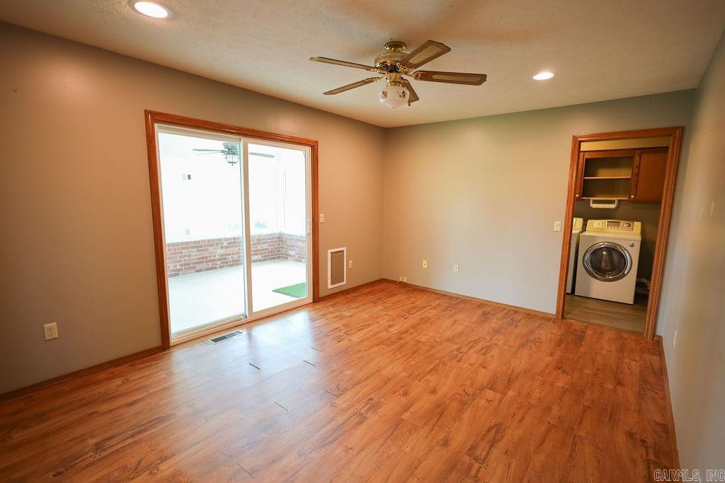 Northern Hills Estates #1 - Residential