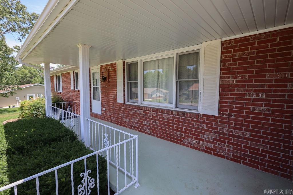 Northern Hills Estates #1 - Residential