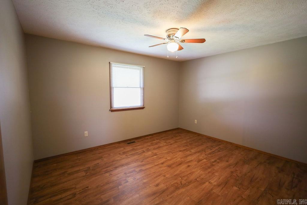 Northern Hills Estates #1 - Residential