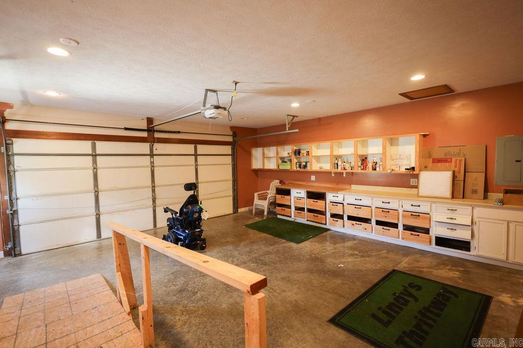 Northern Hills Estates #1 - Residential