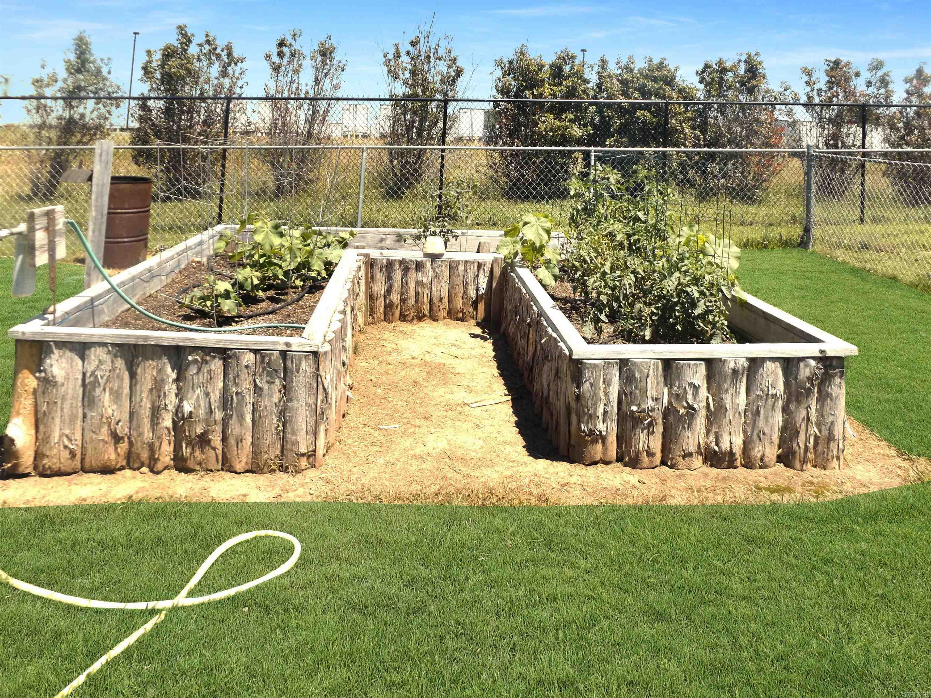 Northern Hills Estates #1 - Residential