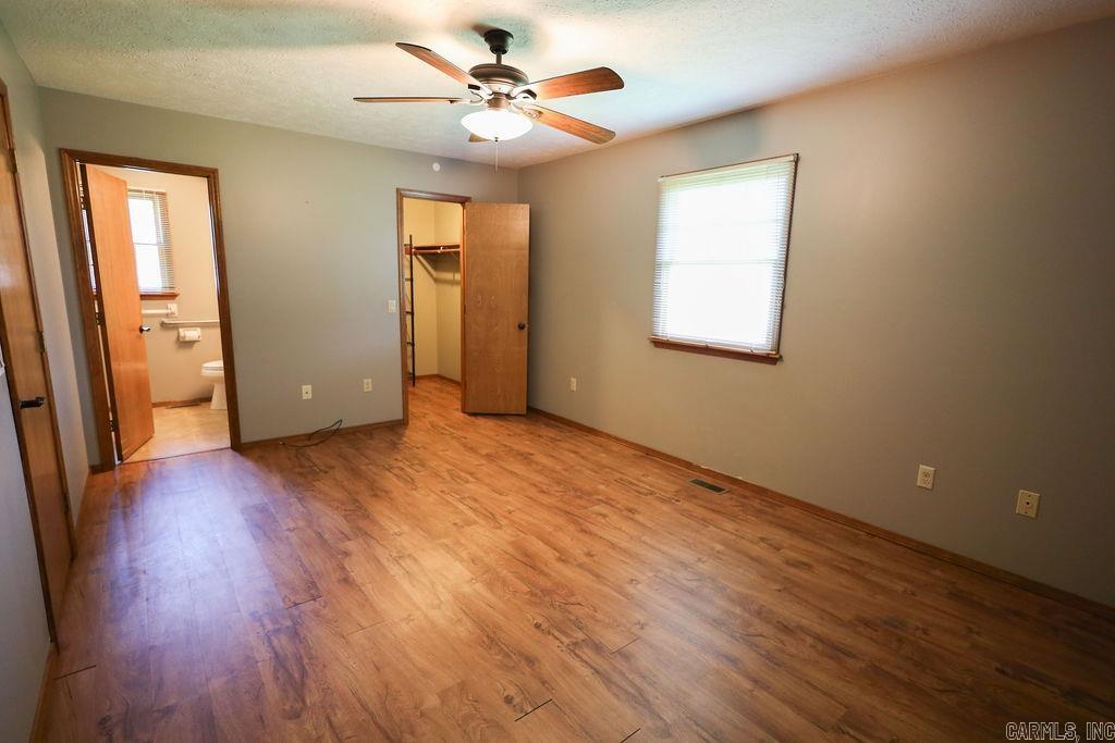 Northern Hills Estates #1 - Residential