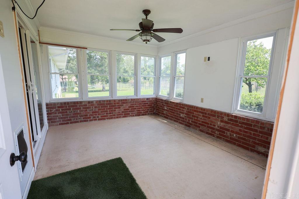 Northern Hills Estates #1 - Residential