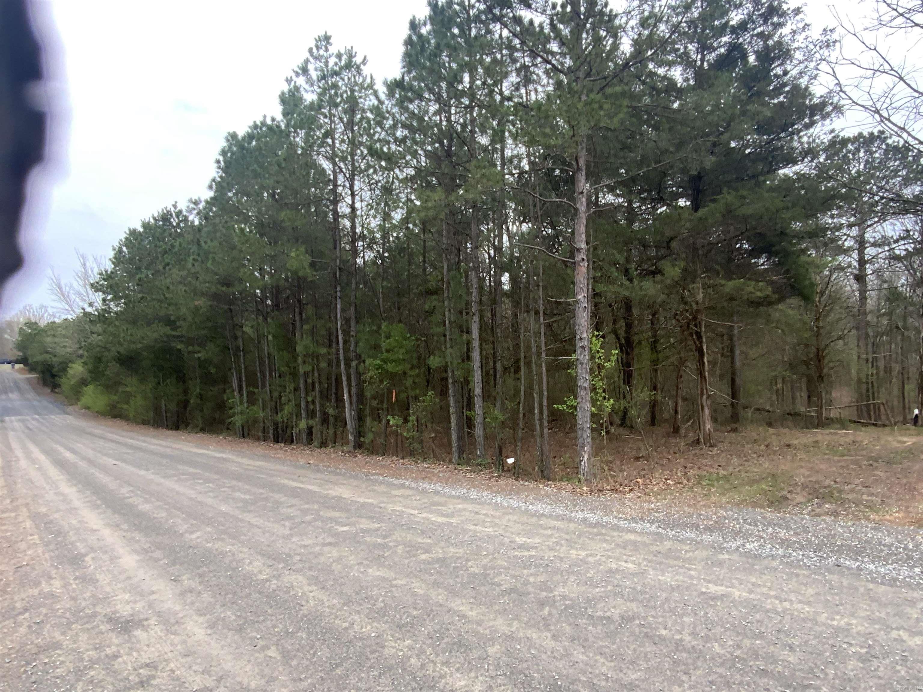 South Hill Estates - Land