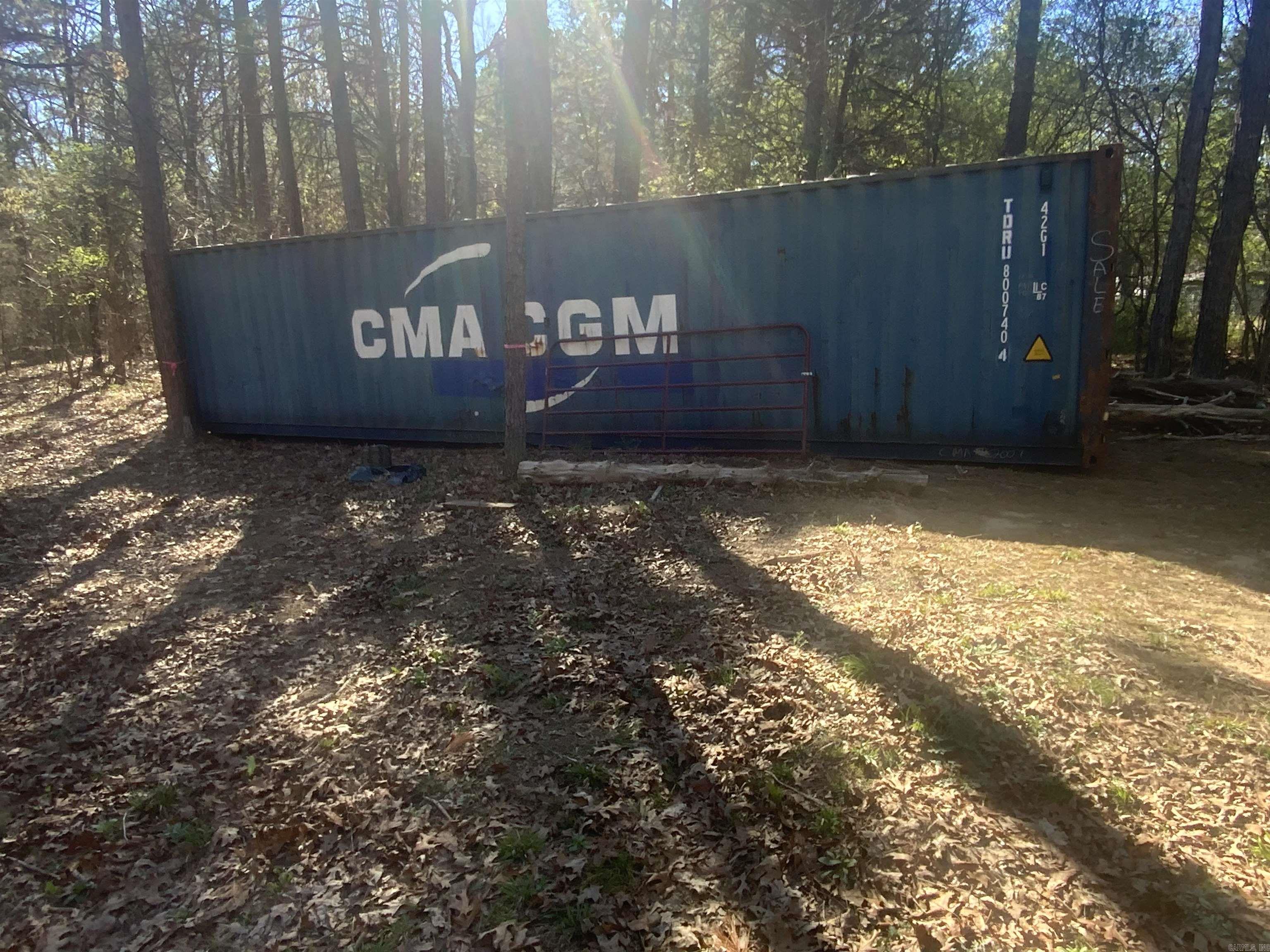 South Hill Estates - Land