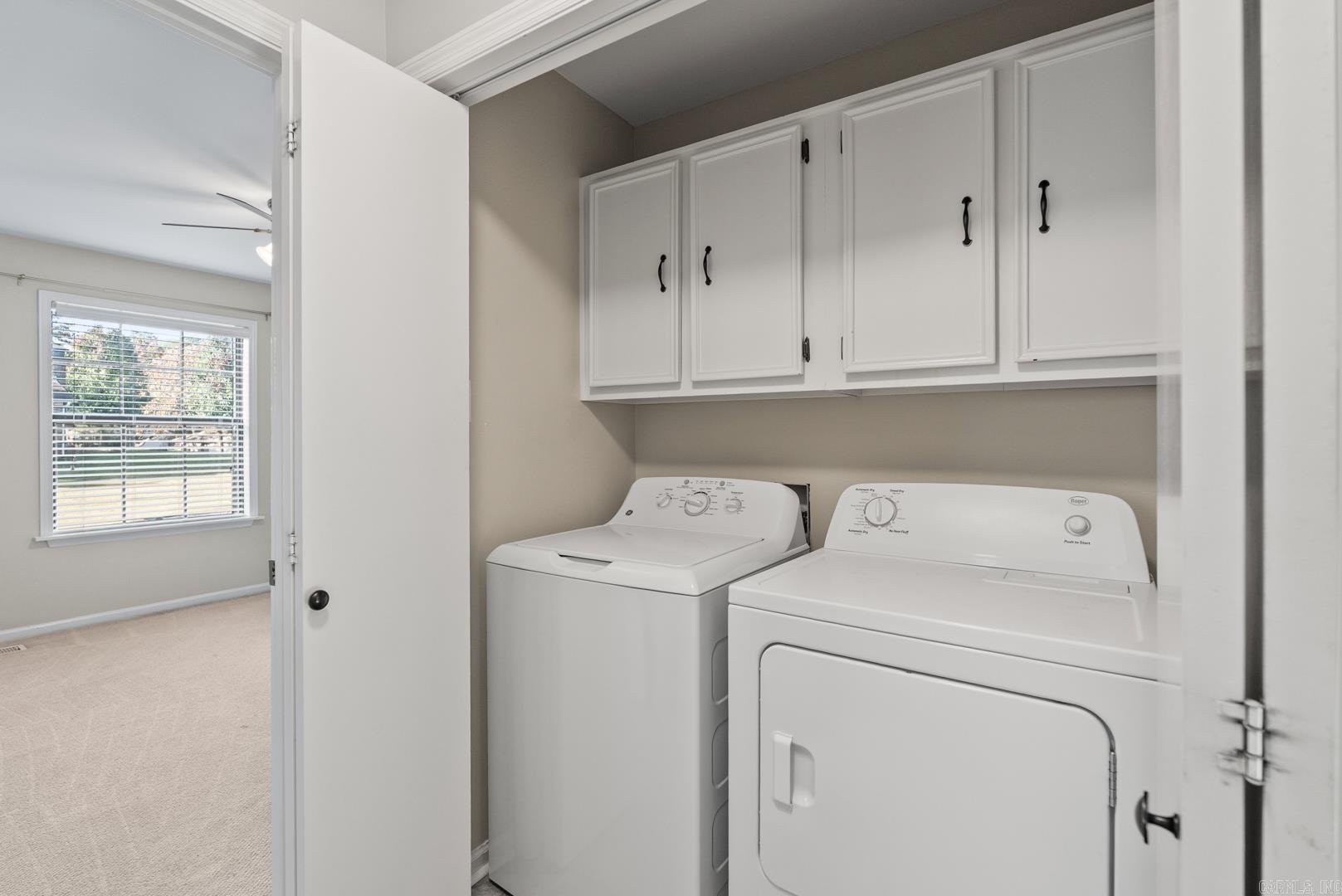 PLEASANT VIEW - Residential