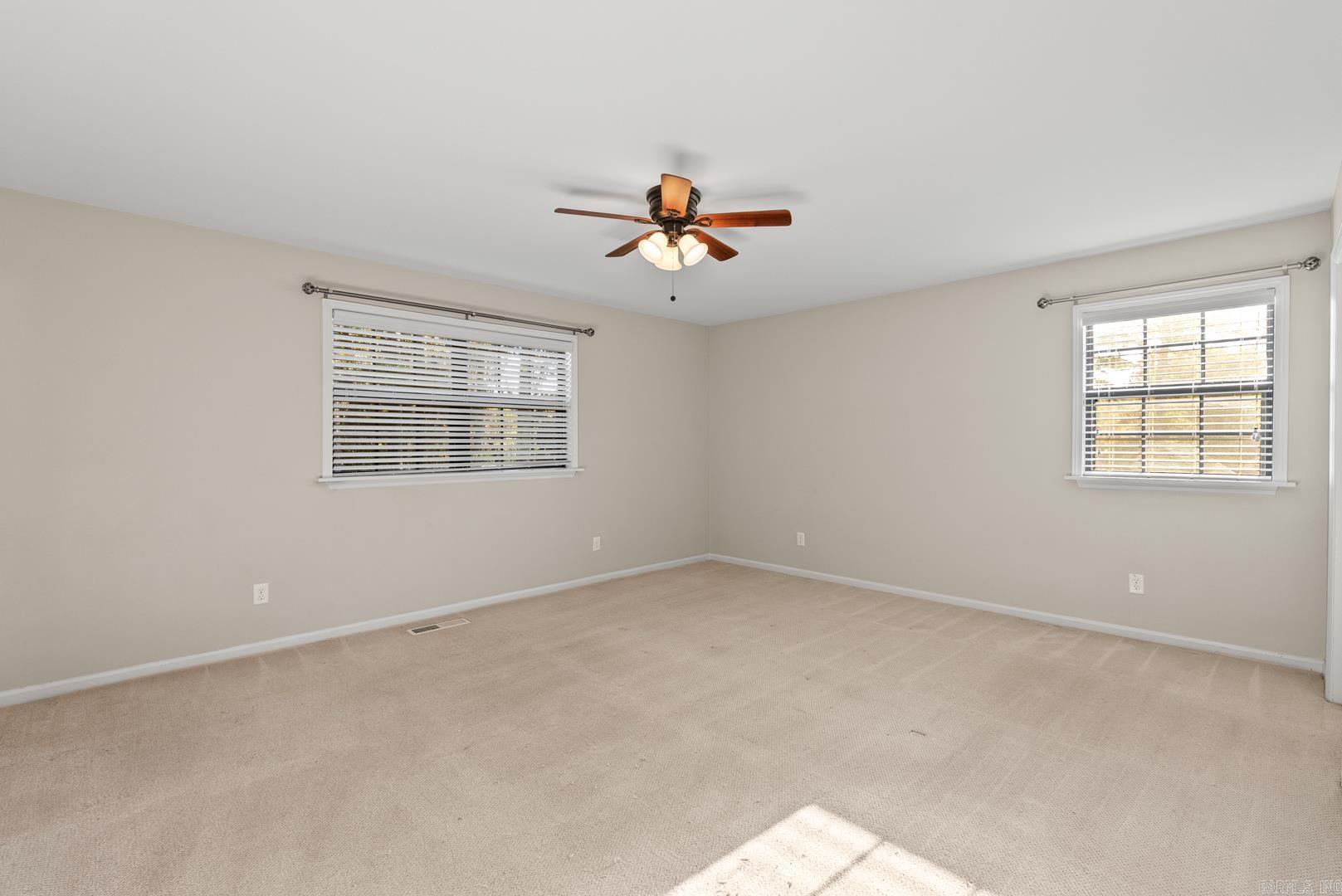 PLEASANT VIEW - Residential