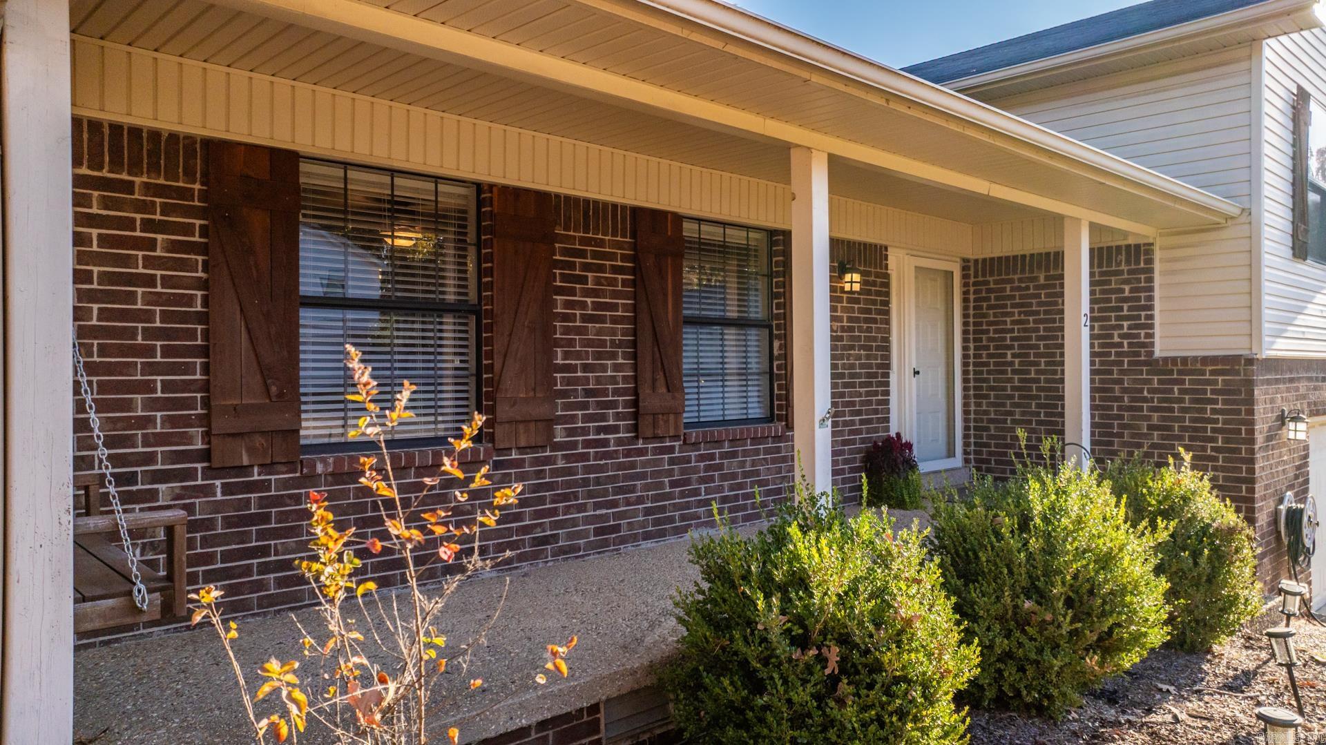 PLEASANT VIEW - Residential